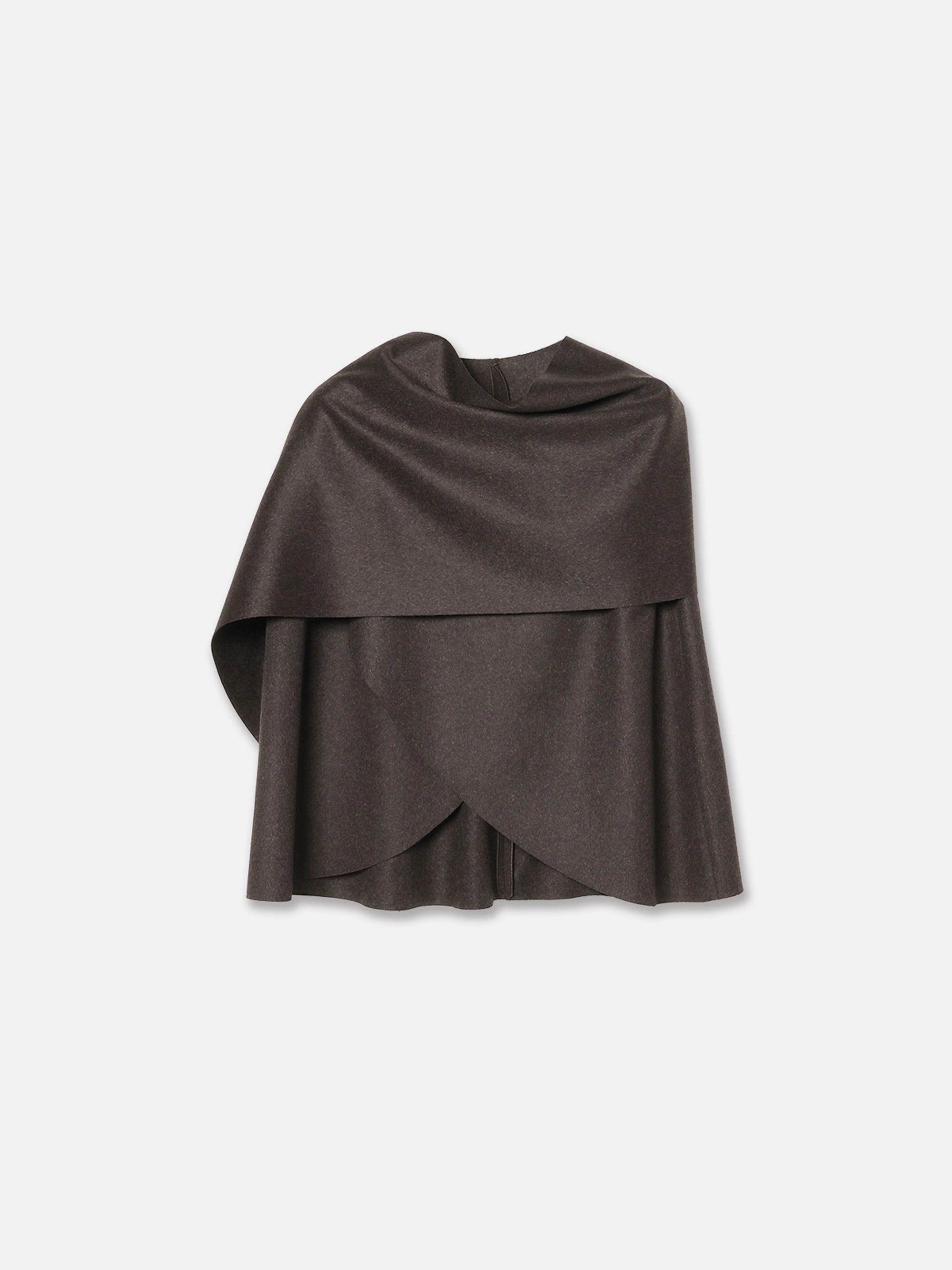 CAPE STOLE CA | MADISONBLUE｜マディソンブルー公式サイト
