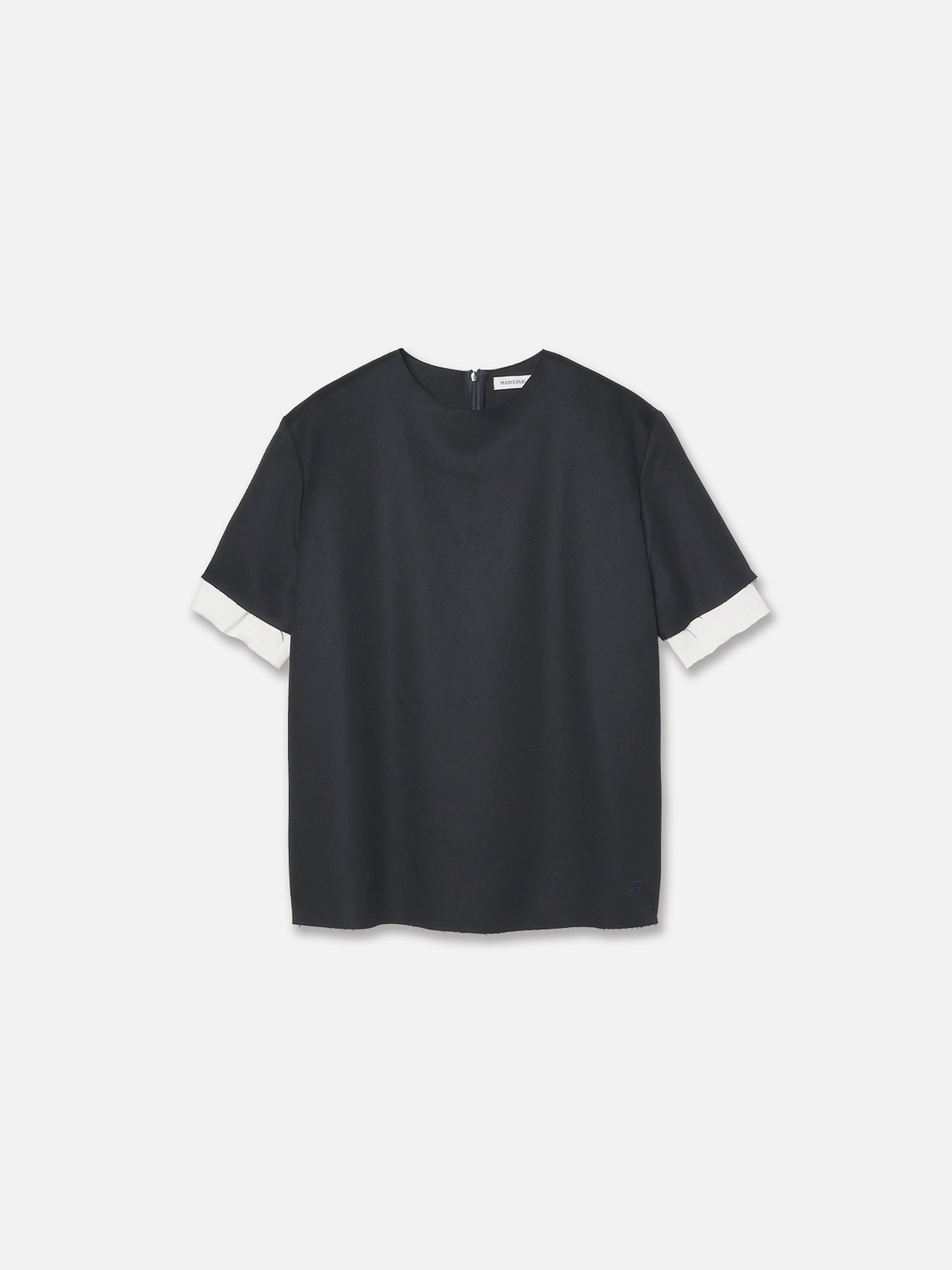 H/S T-SHIRTS CA | MADISONBLUE｜マディソンブルー公式サイト