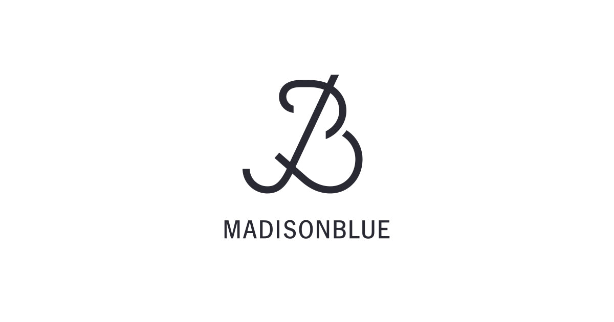 NEWS | MADISONBLUE｜マディソンブルー公式サイト