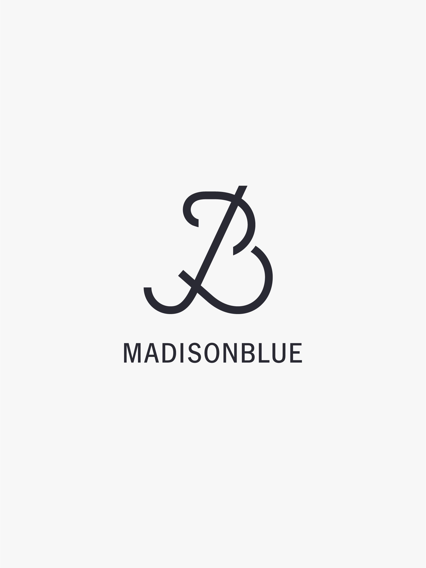 NEWS | MADISONBLUE｜マディソンブルー公式サイト