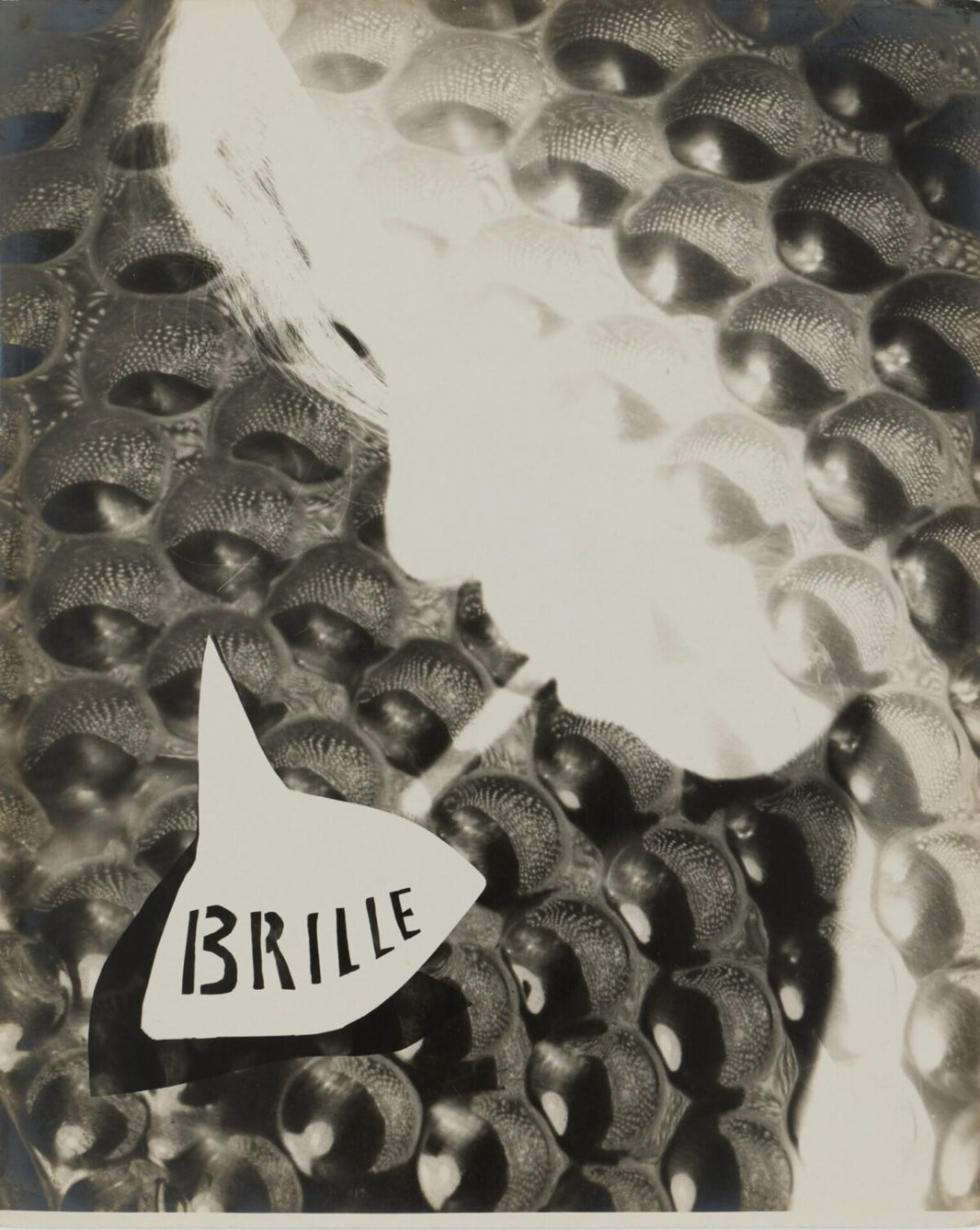MB ART SALON[BR]第2回展覧会「シュルレアリスムの眼」