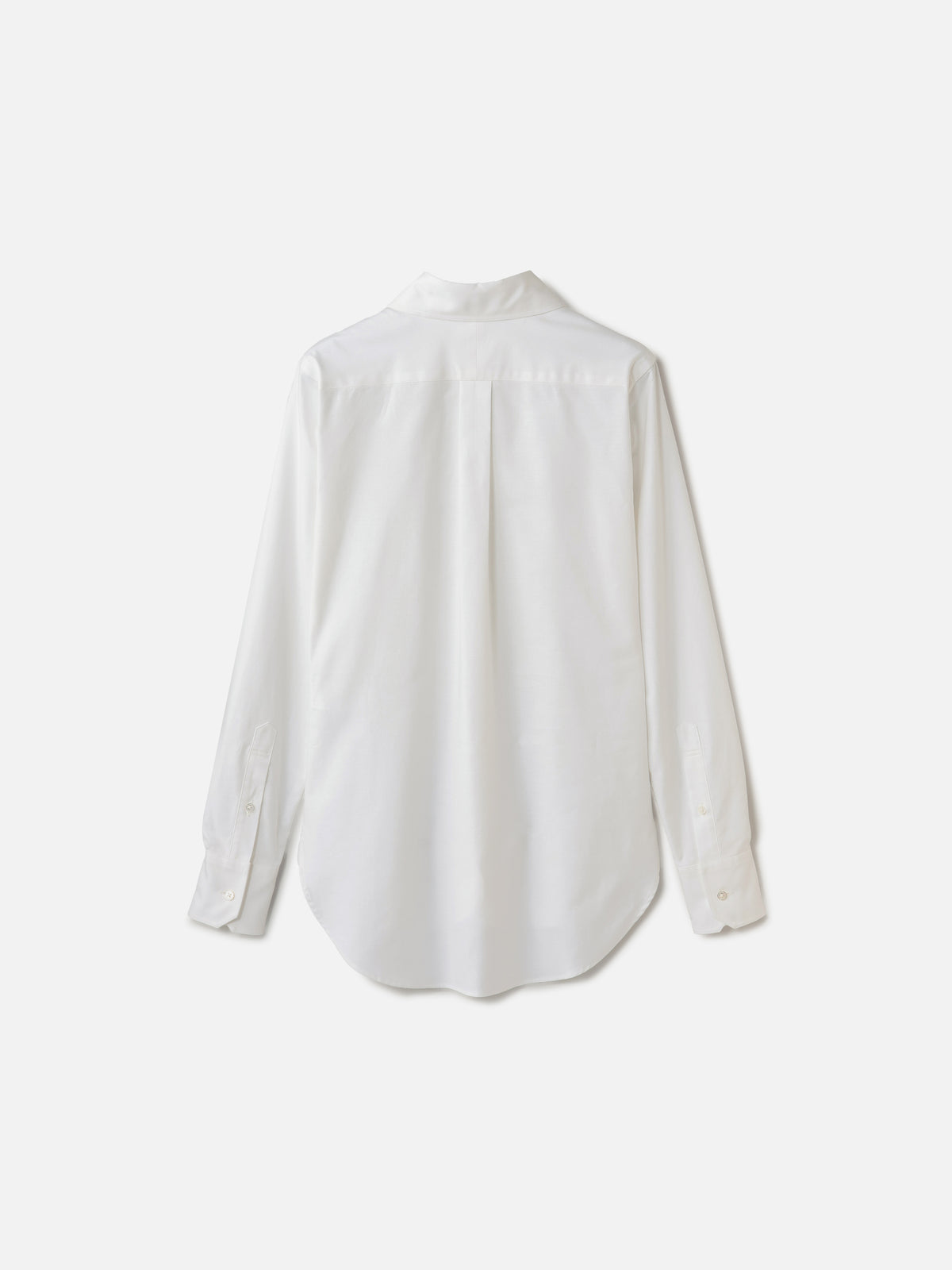 CHELSEA L/S SHIRT(OX)