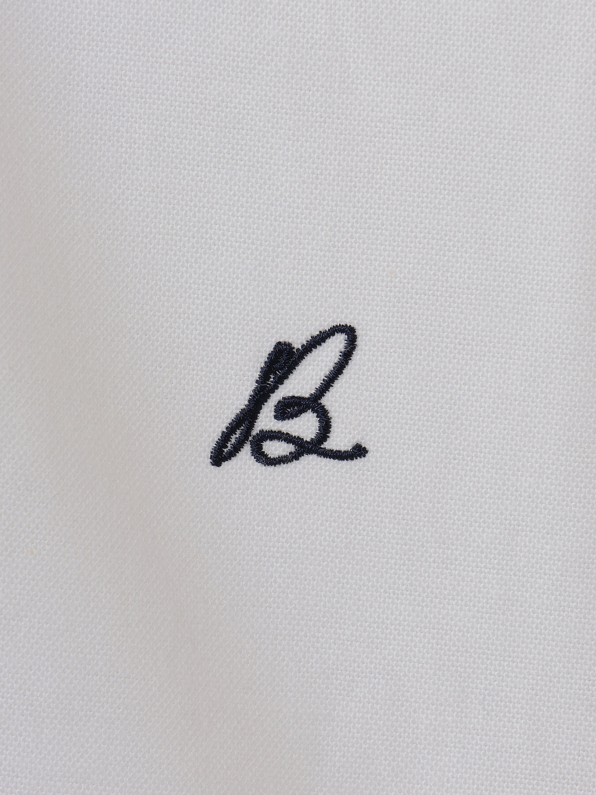 MADISON L/S SHIRT MNS(OX)