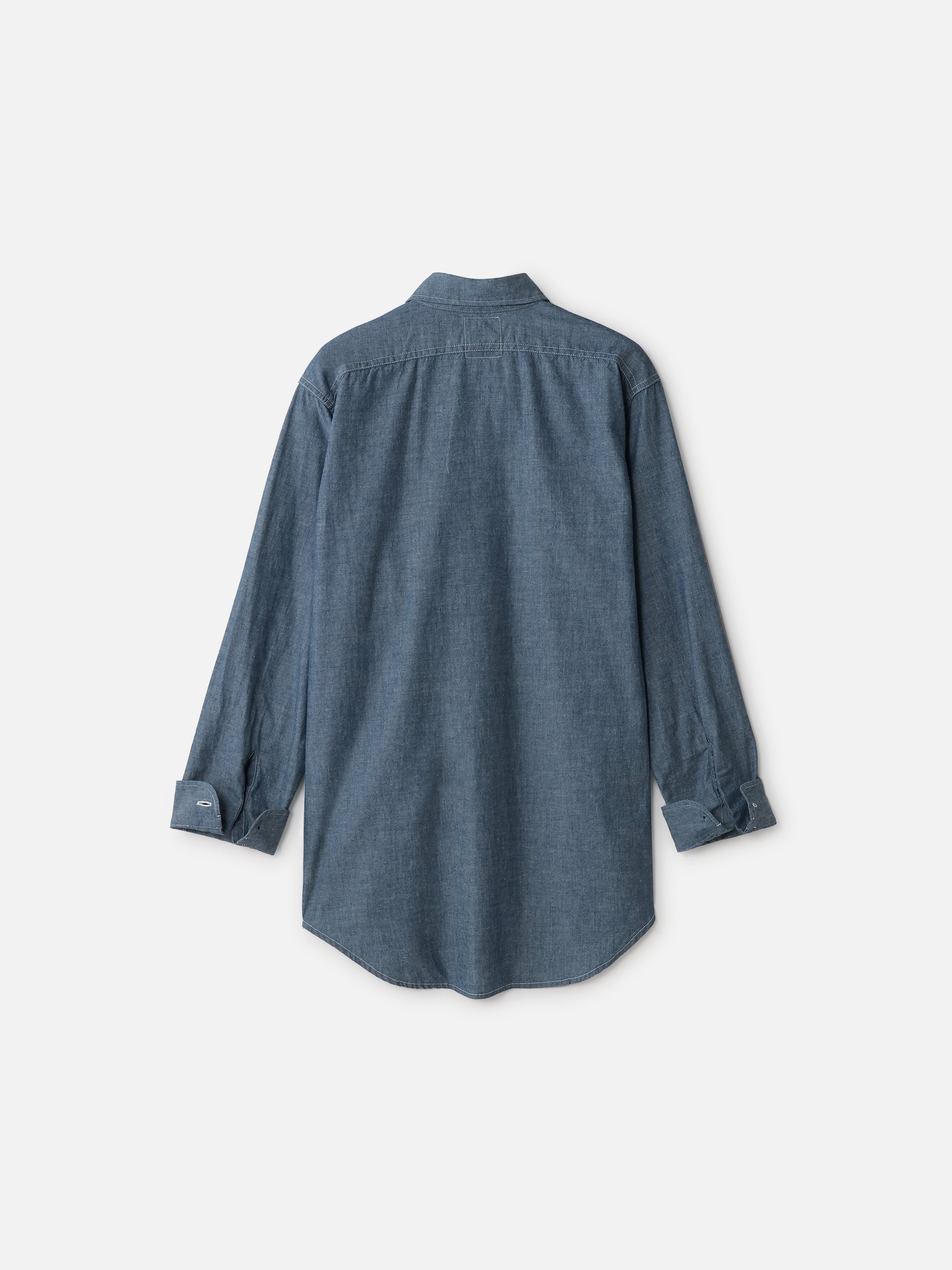 ESSENTIAL | MADISONBLUE｜マディソンブルー公式サイト