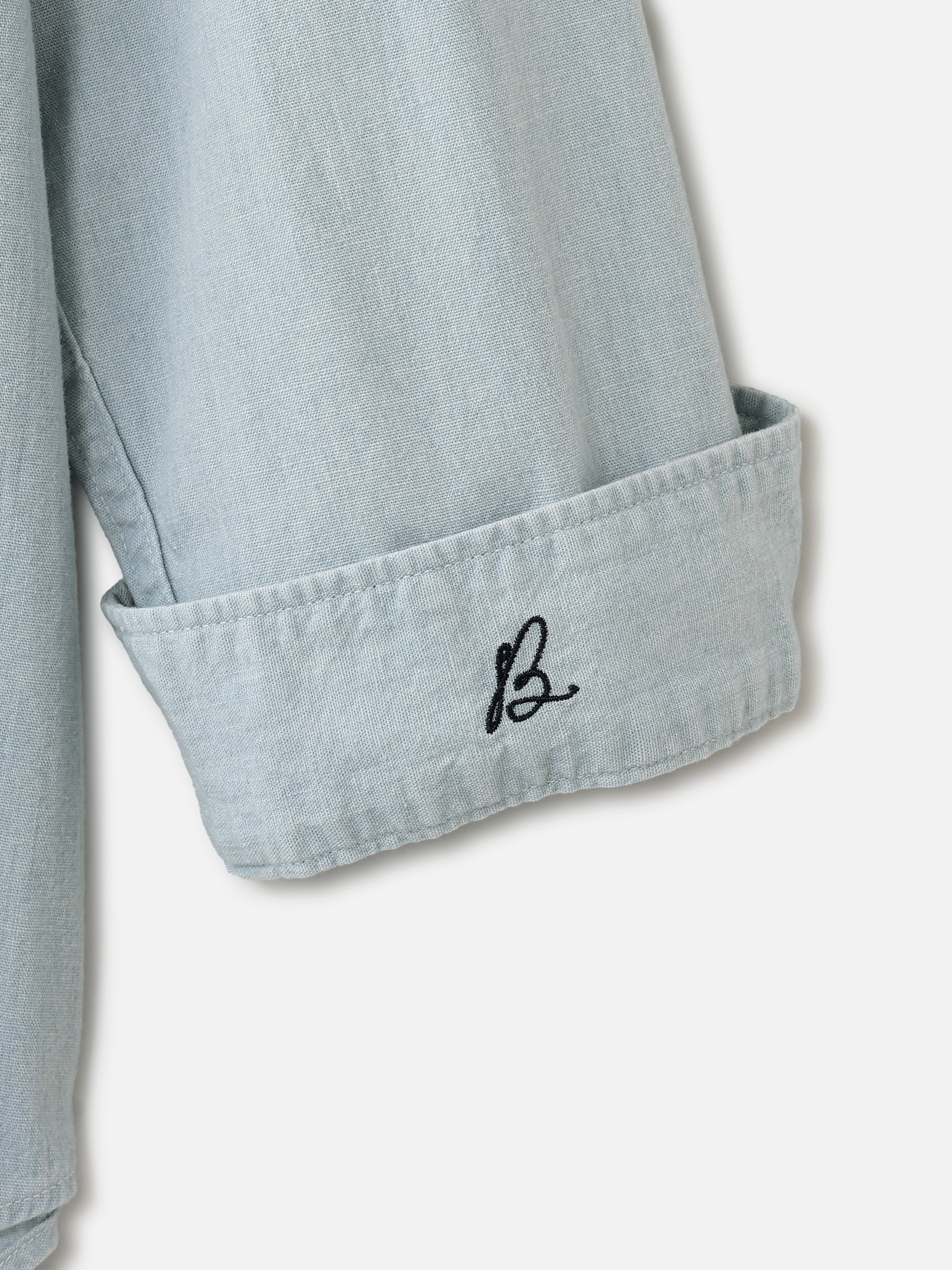 ESSENTIAL | MADISONBLUE｜マディソンブルー公式サイト