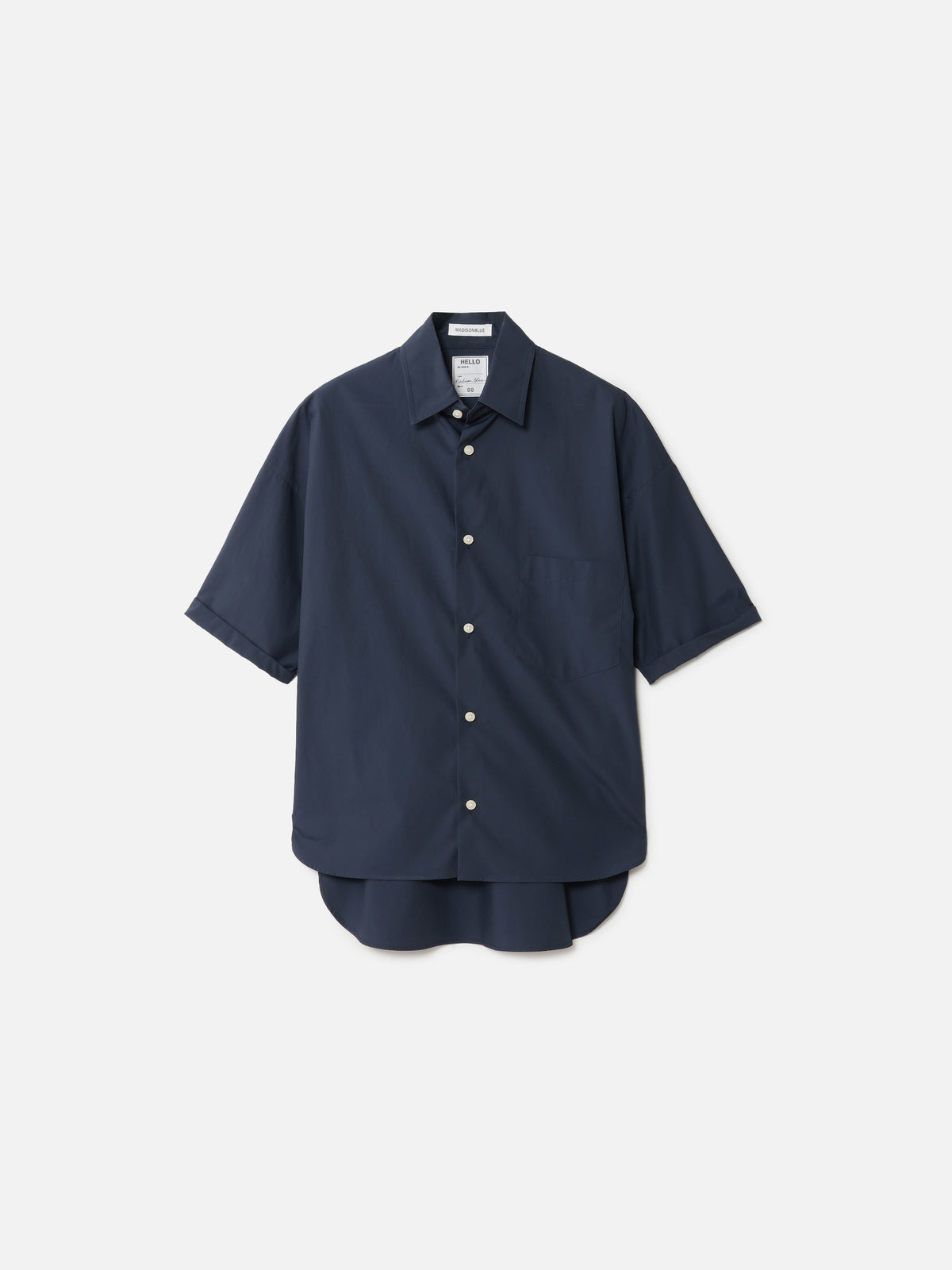 J.BRADLEY SHIRT
