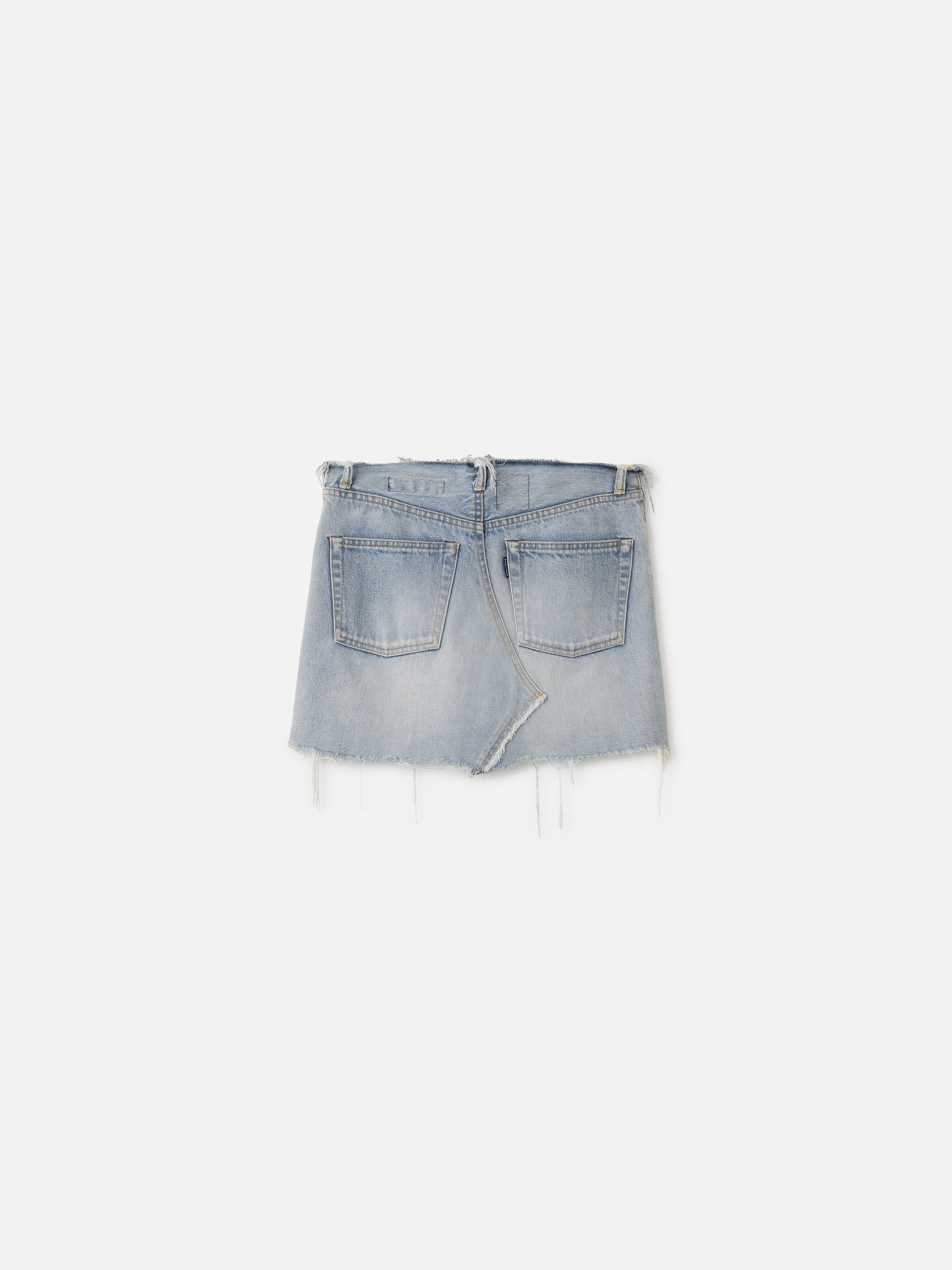 WOMENS | MADISONBLUE｜マディソンブルー公式サイト