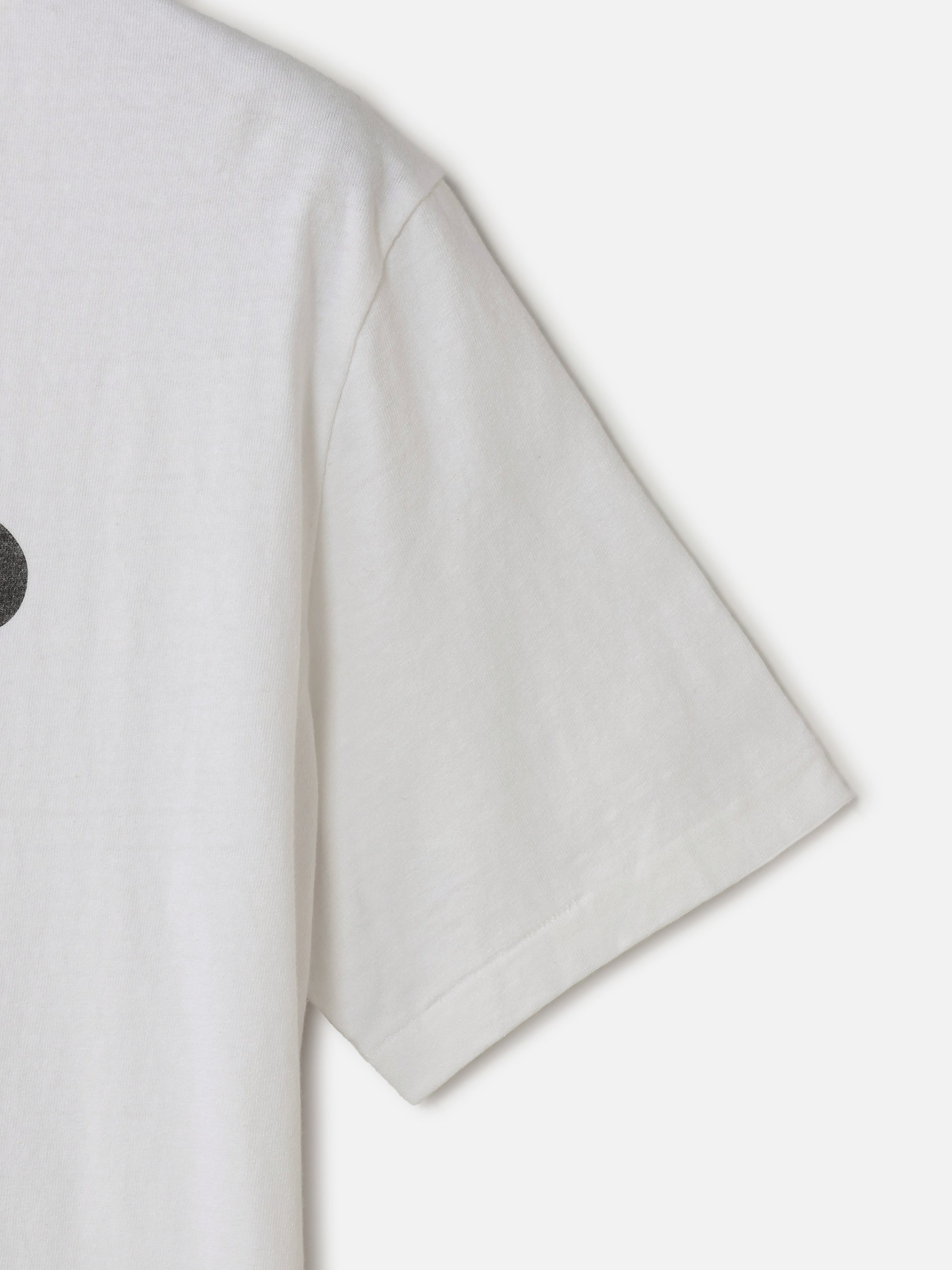 HELLO TEE | MADISONBLUE｜マディソンブルー公式サイト