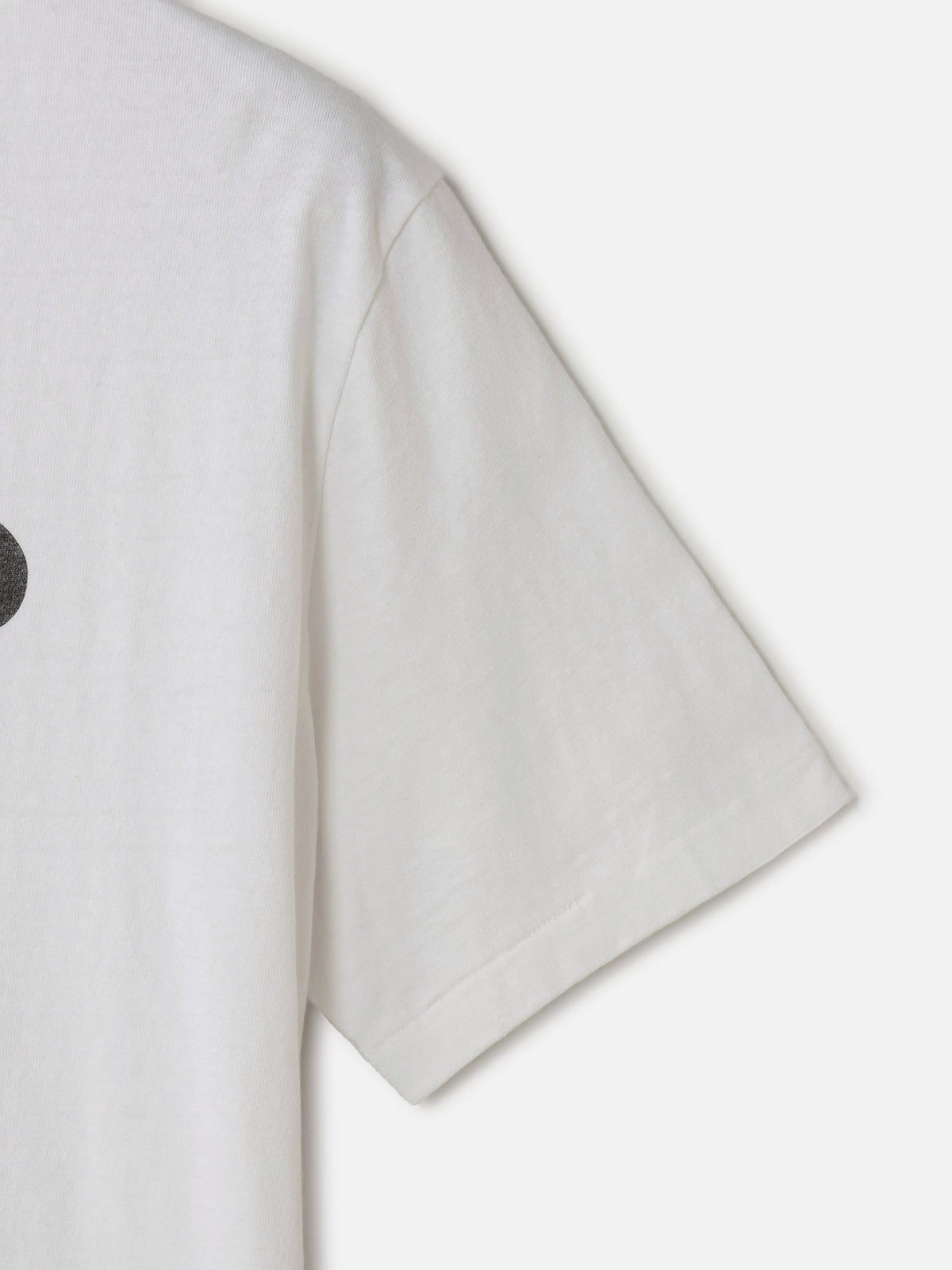 Bonjour TEE