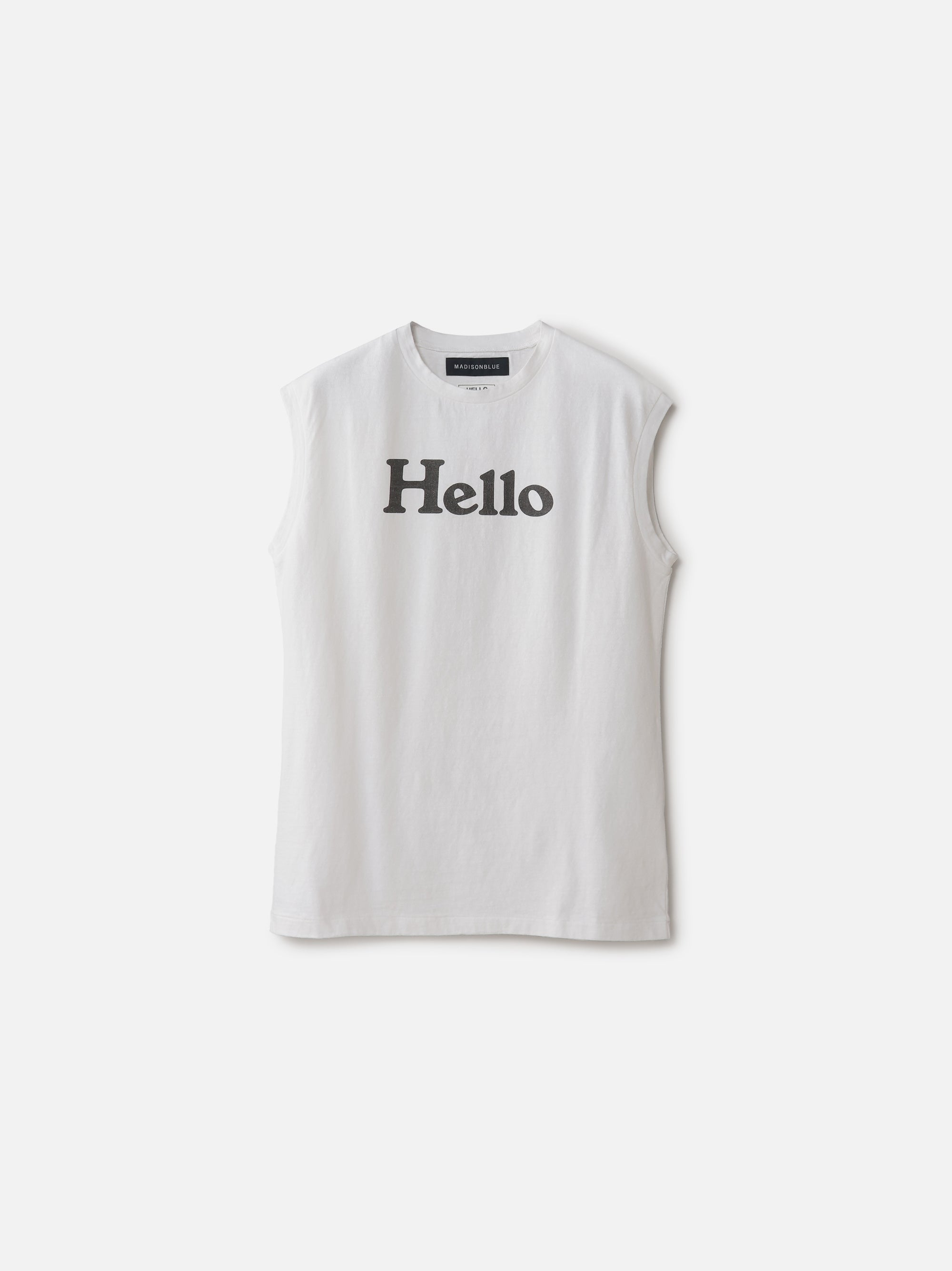 WOMENS | MADISONBLUE｜マディソンブルー公式サイト
