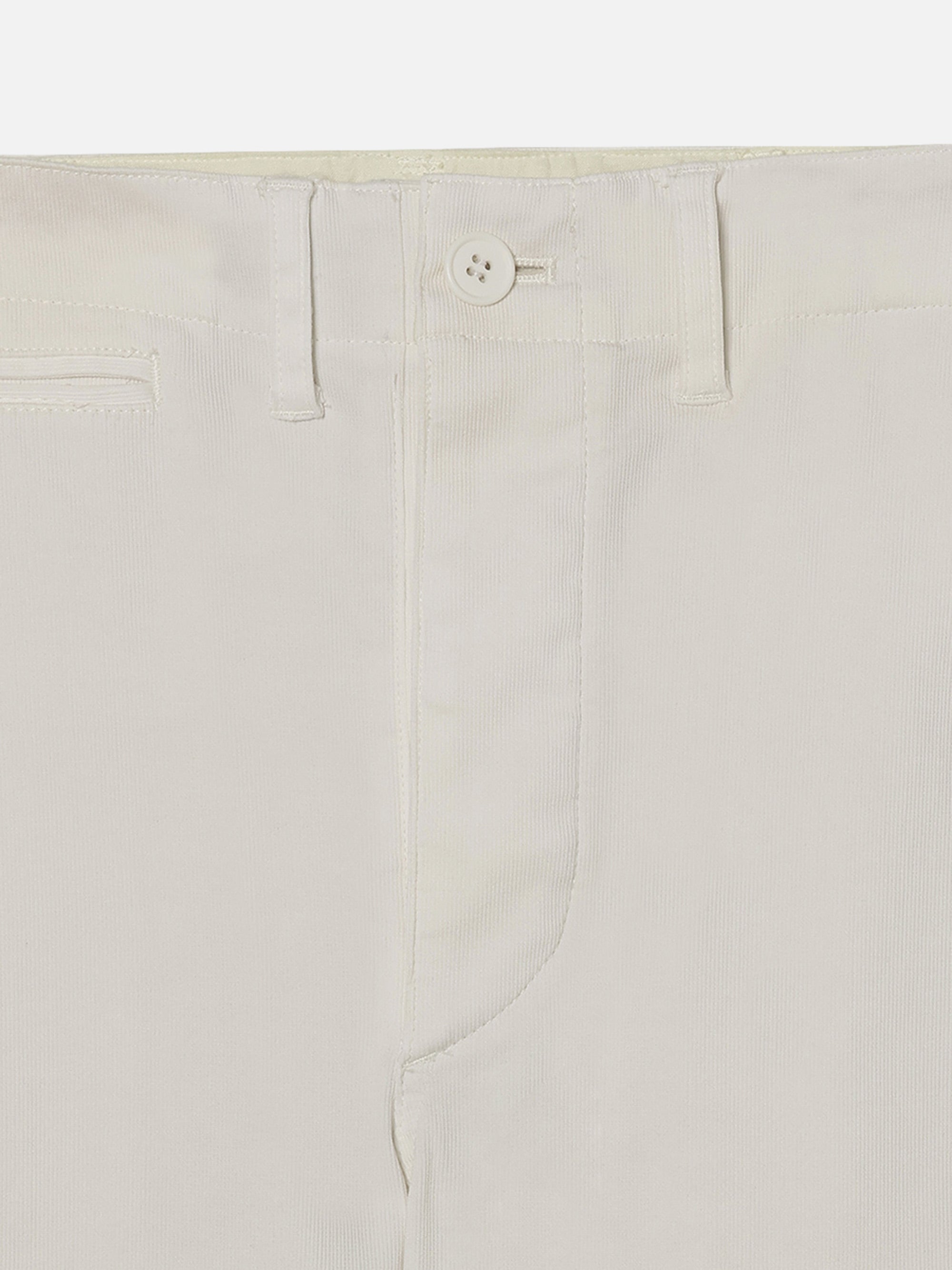 WORK PANTS PIQUE | MADISONBLUE｜マディソンブルー公式サイト