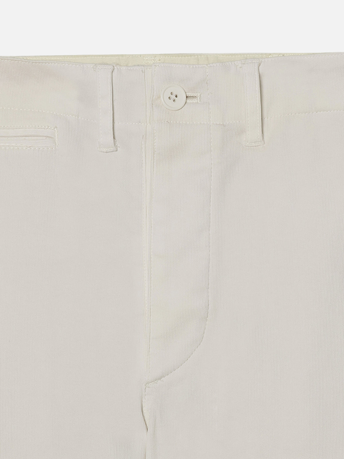 WORK PANTS PIQUE