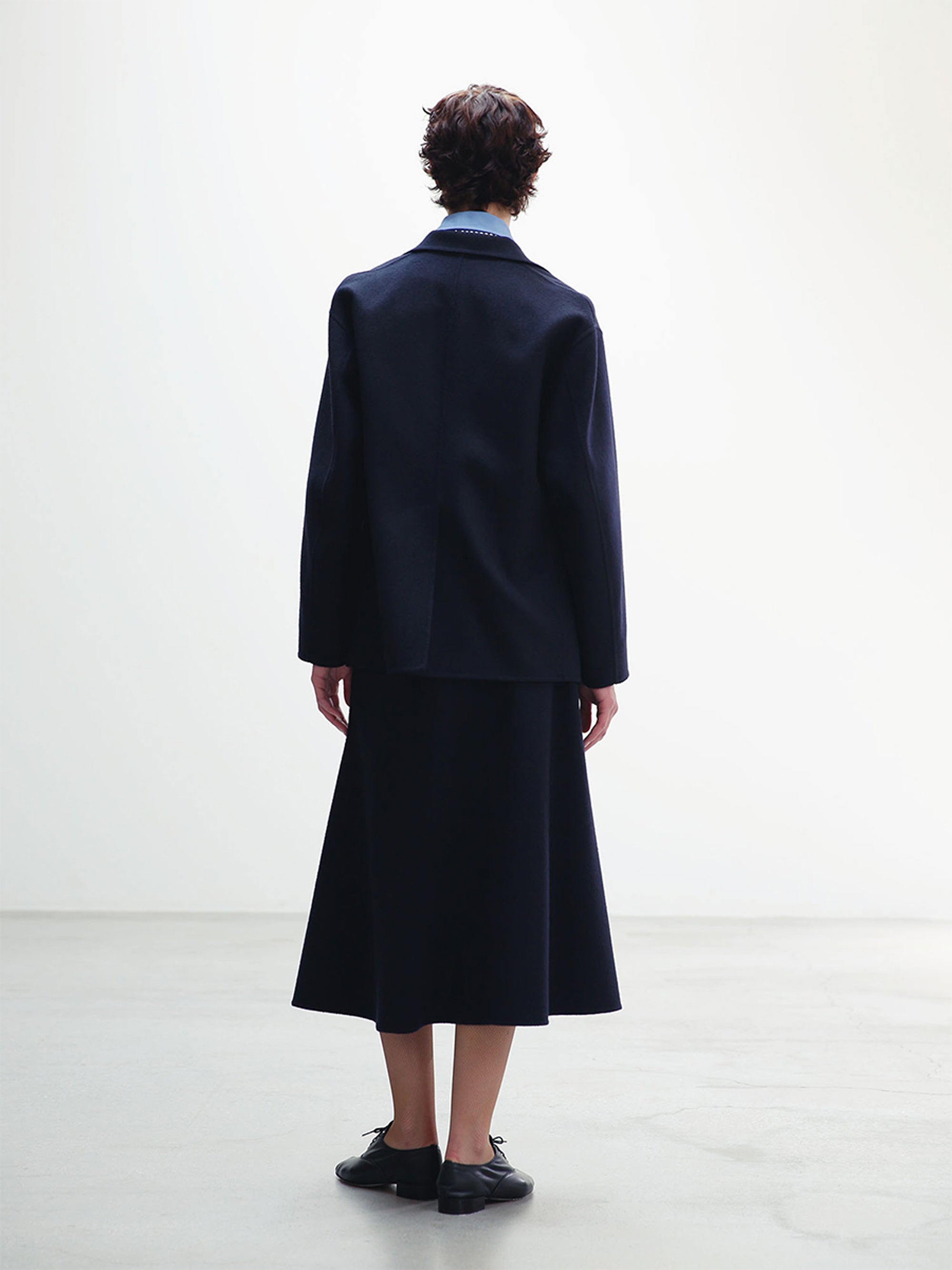 RV FLARE SKIRT | MADISONBLUE｜マディソンブルー公式サイト