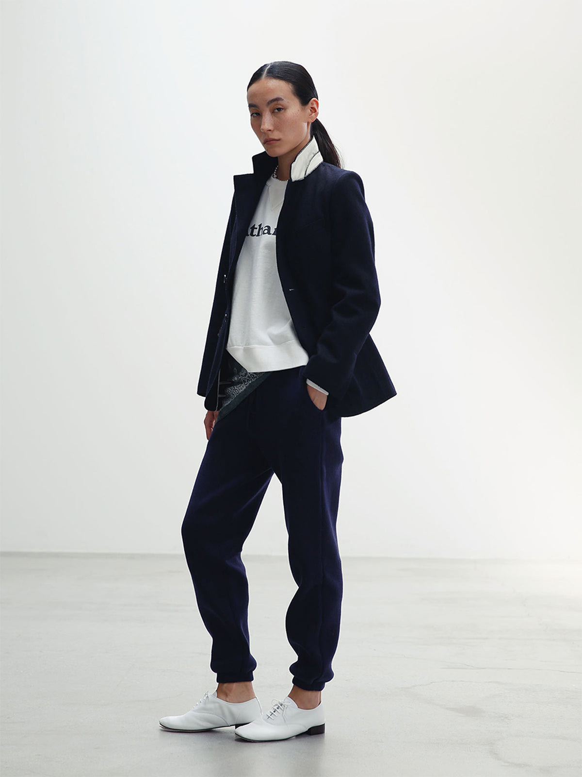 [OUTFIT]