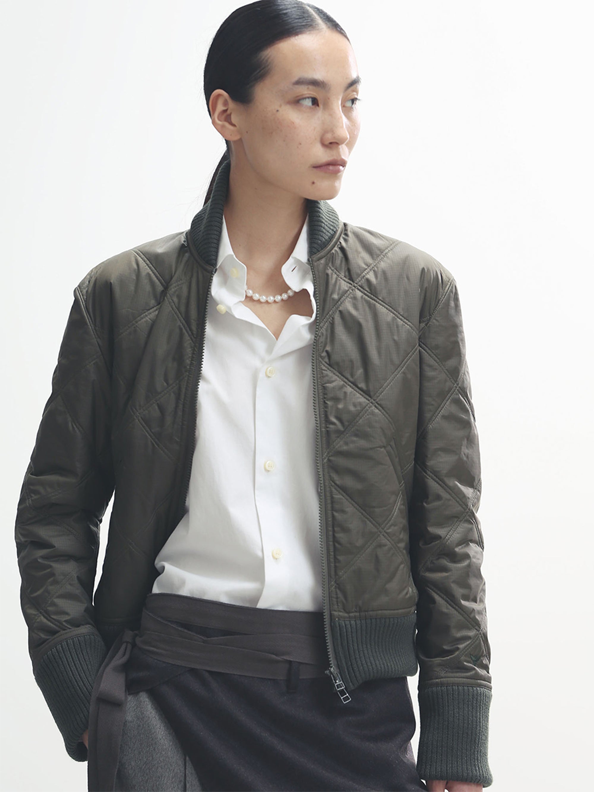 WOMENS | MADISONBLUE｜マディソンブルー公式サイト