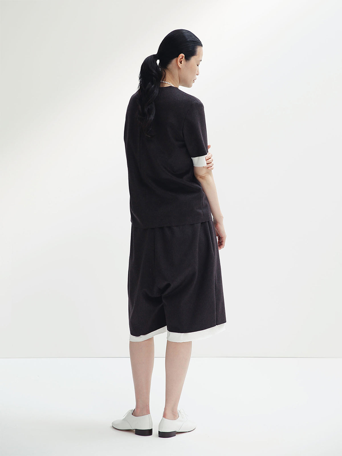 H/S T-SHIRTS CA