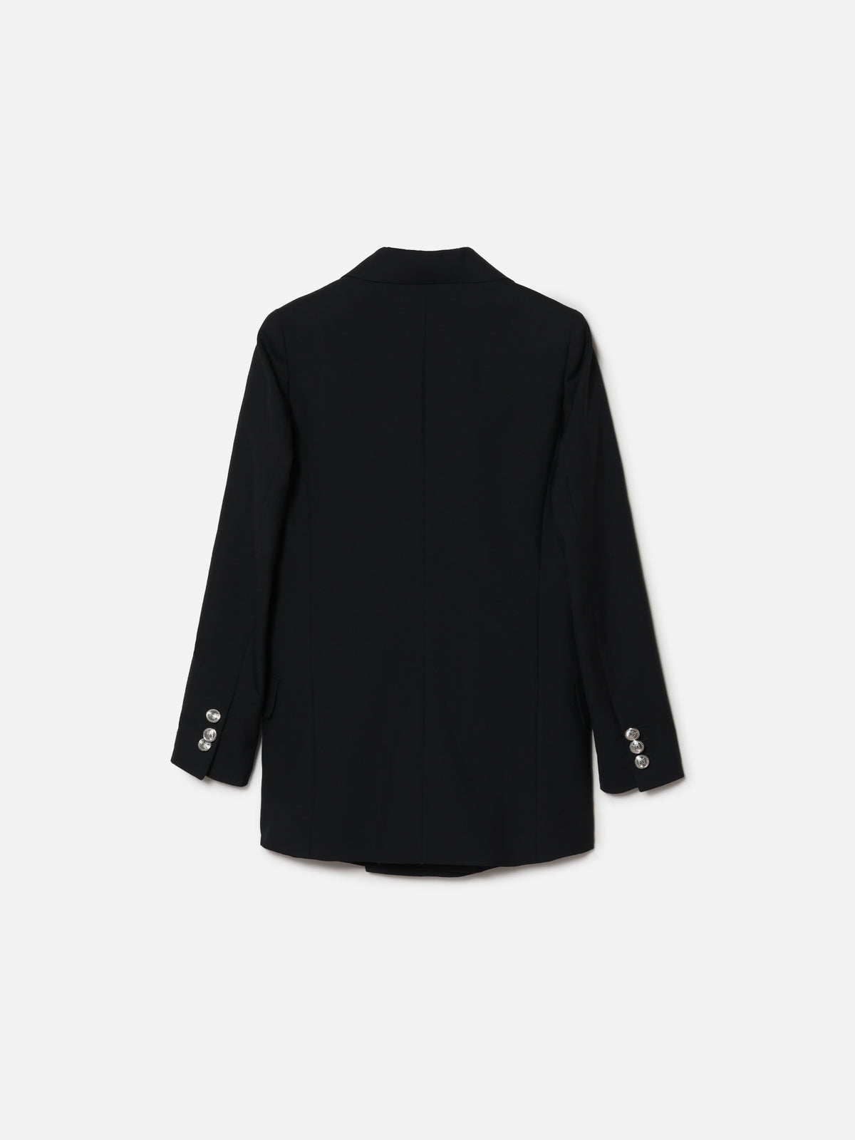 BLEECKER W6B BLAZER W TROPICAL