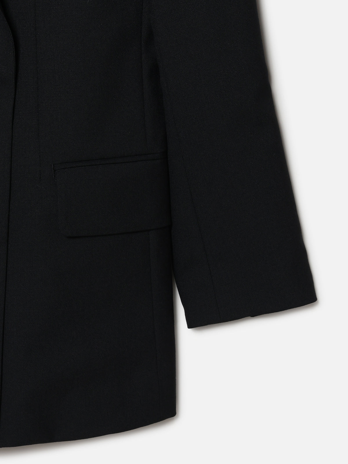 BLEECKER W6B BLAZER W TROPICAL