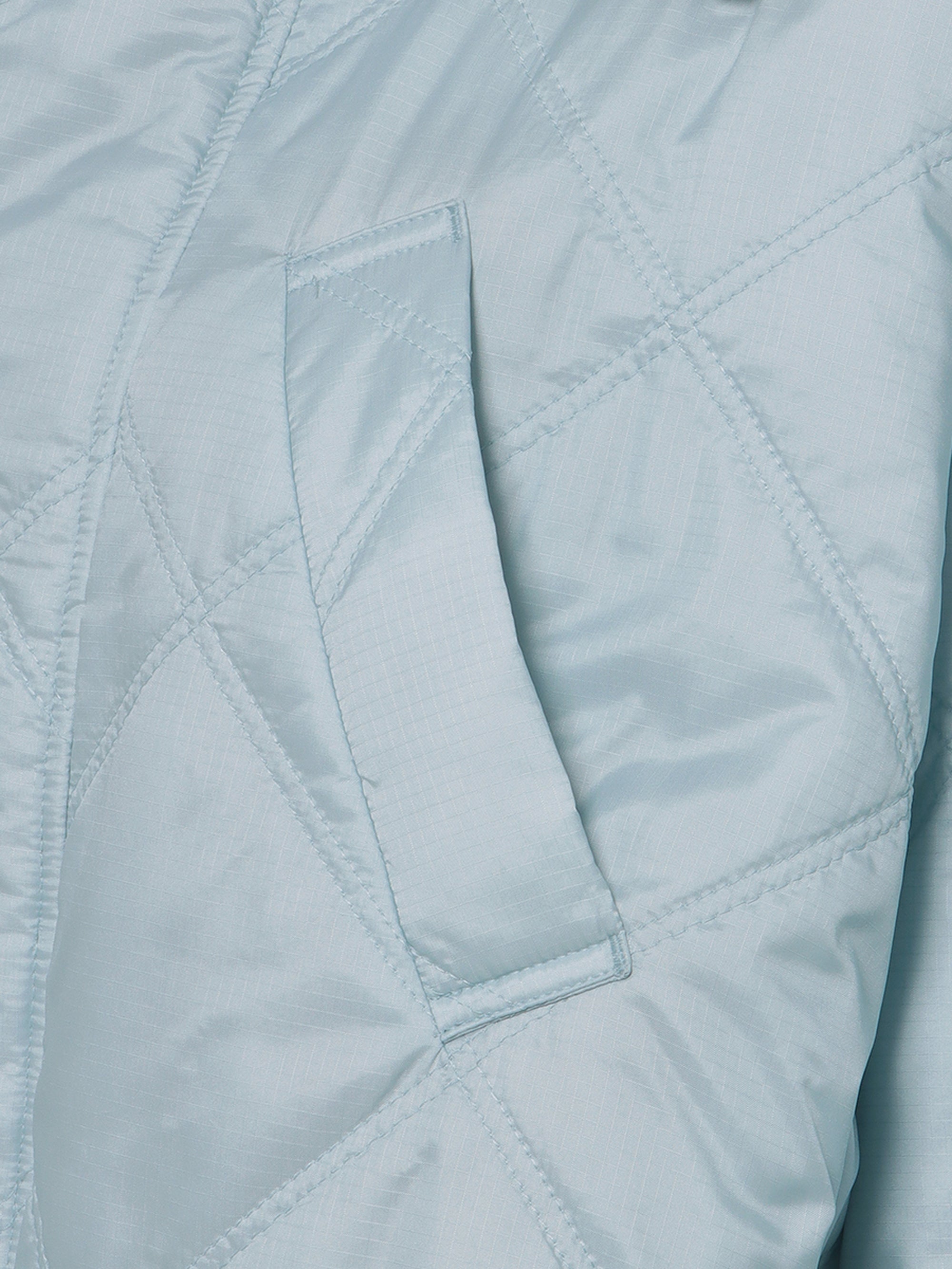 HUNTING SHORT CT QUILTING | MADISONBLUE｜マディソンブルー公式サイト