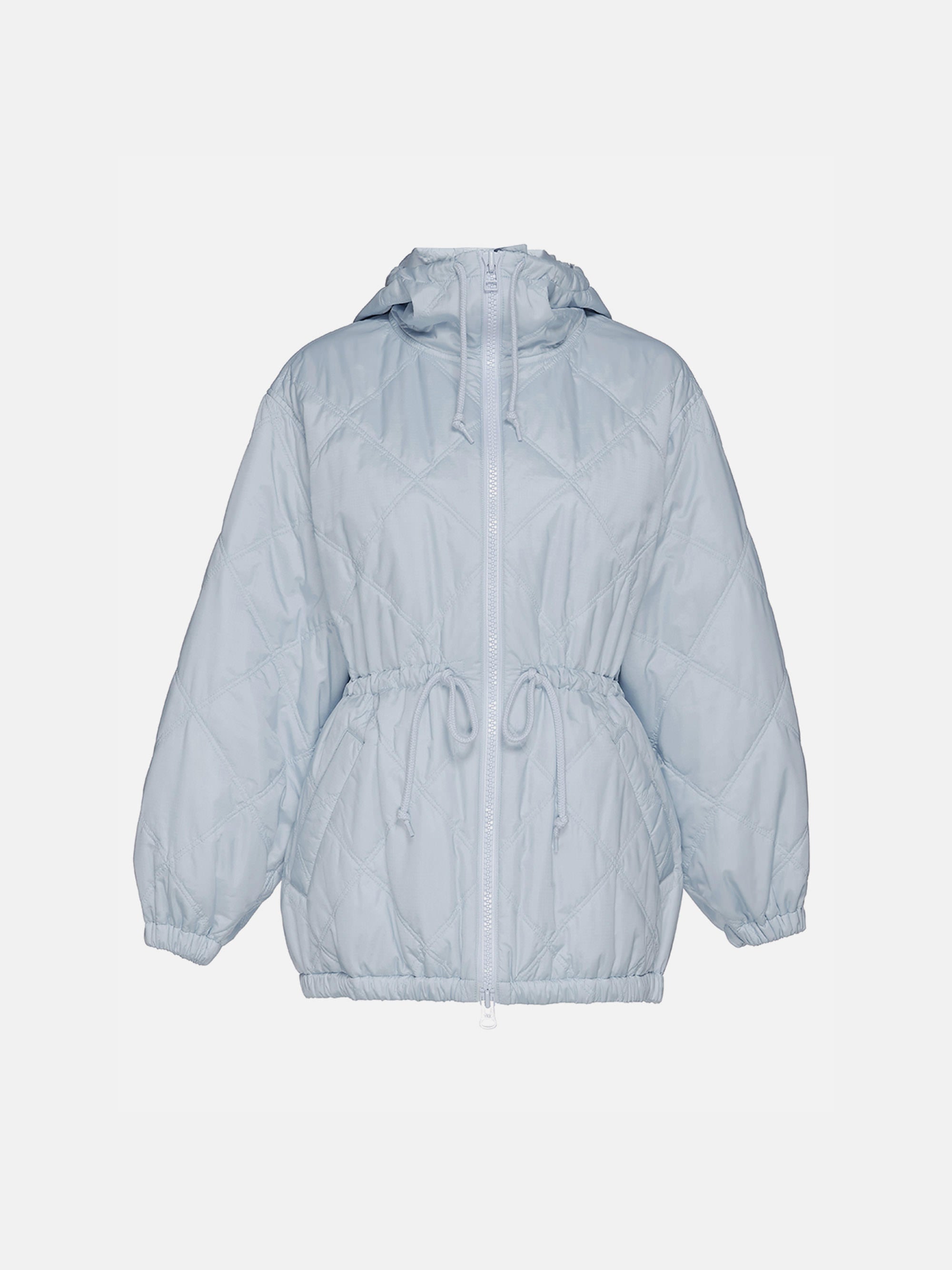 MOUNTAIN PARKA QUILTING | MADISONBLUE｜マディソンブルー公式サイト