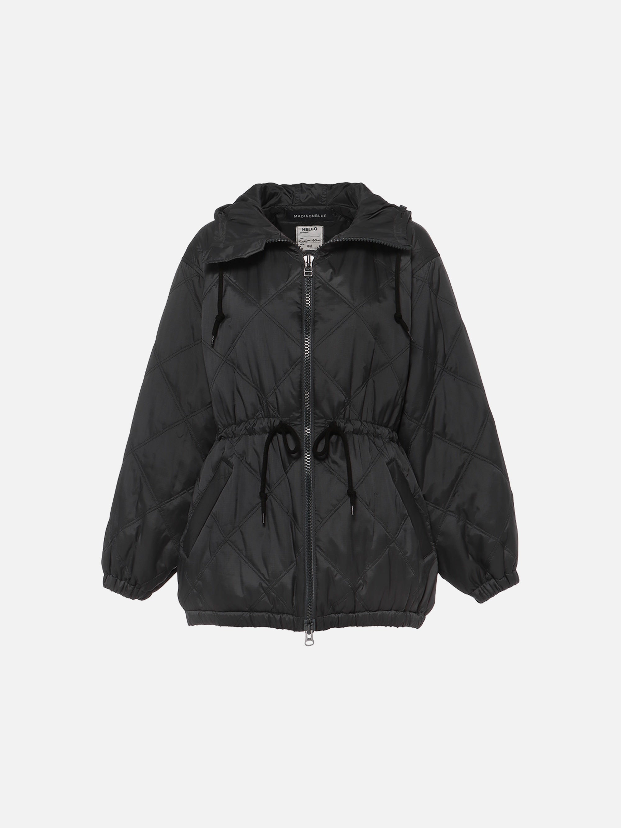 WOMENS | MADISONBLUE｜マディソンブルー公式サイト