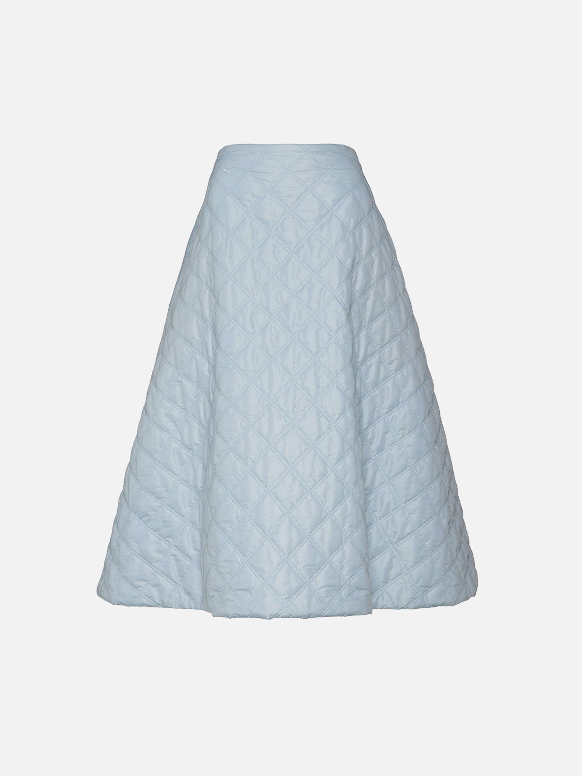 WOMENS | MADISONBLUE｜マディソンブルー公式サイト