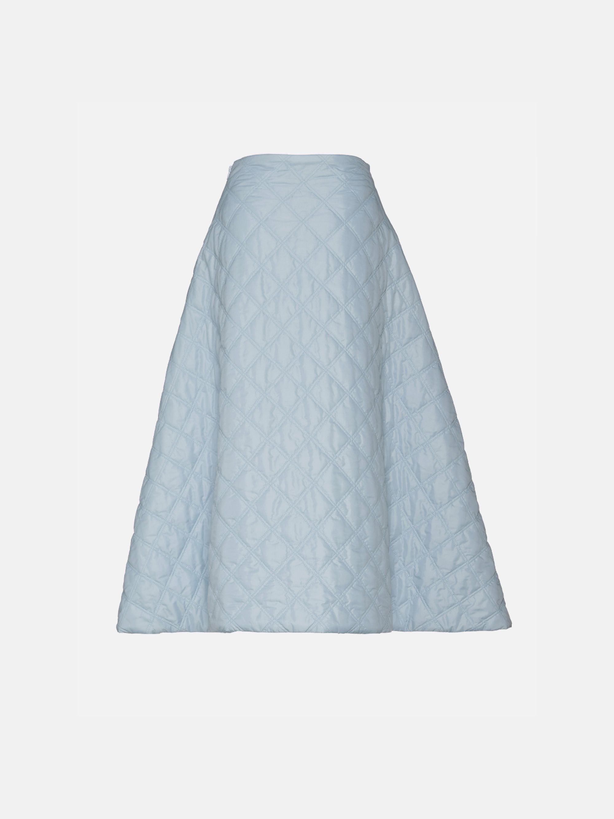 MI-MOLLET FLARE SK QUILTING | MADISONBLUE｜マディソンブルー公式サイト