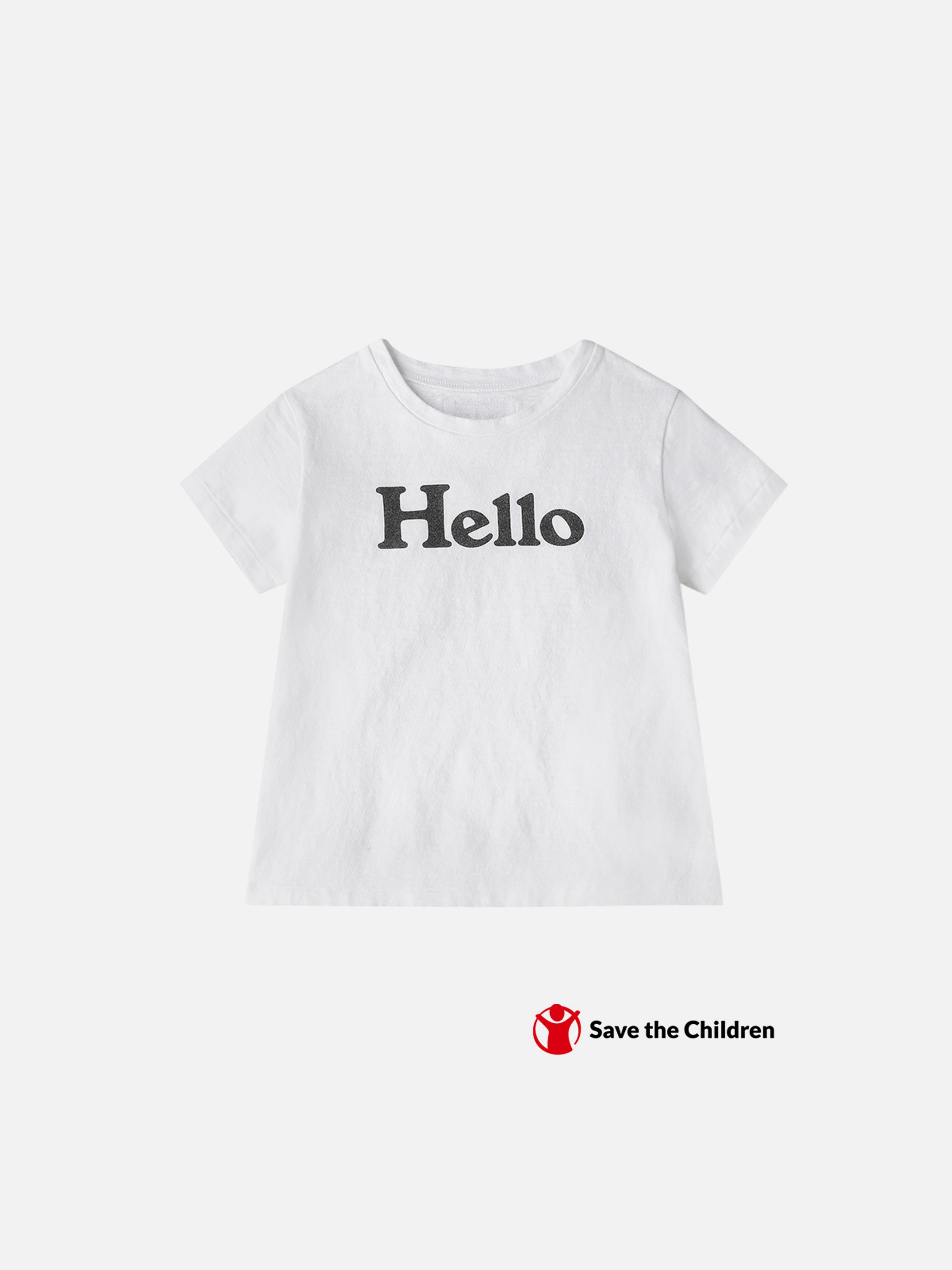 ESSENTIAL – HELLO | MADISONBLUE｜マディソンブルー公式サイト