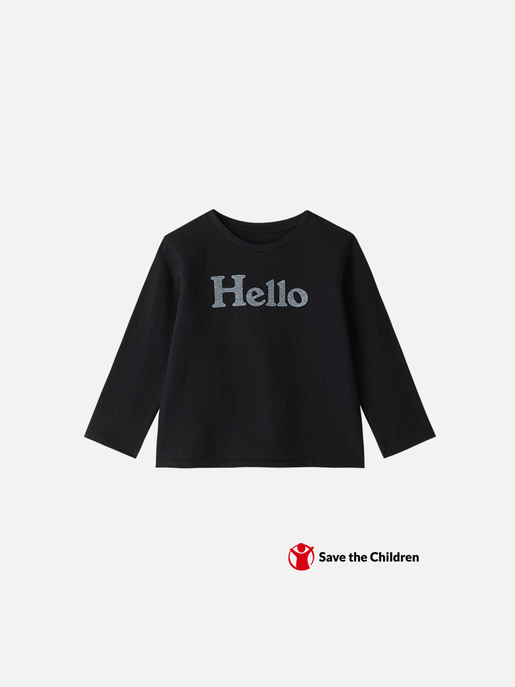 ESSENTIAL – HELLO | MADISONBLUE｜マディソンブルー公式サイト