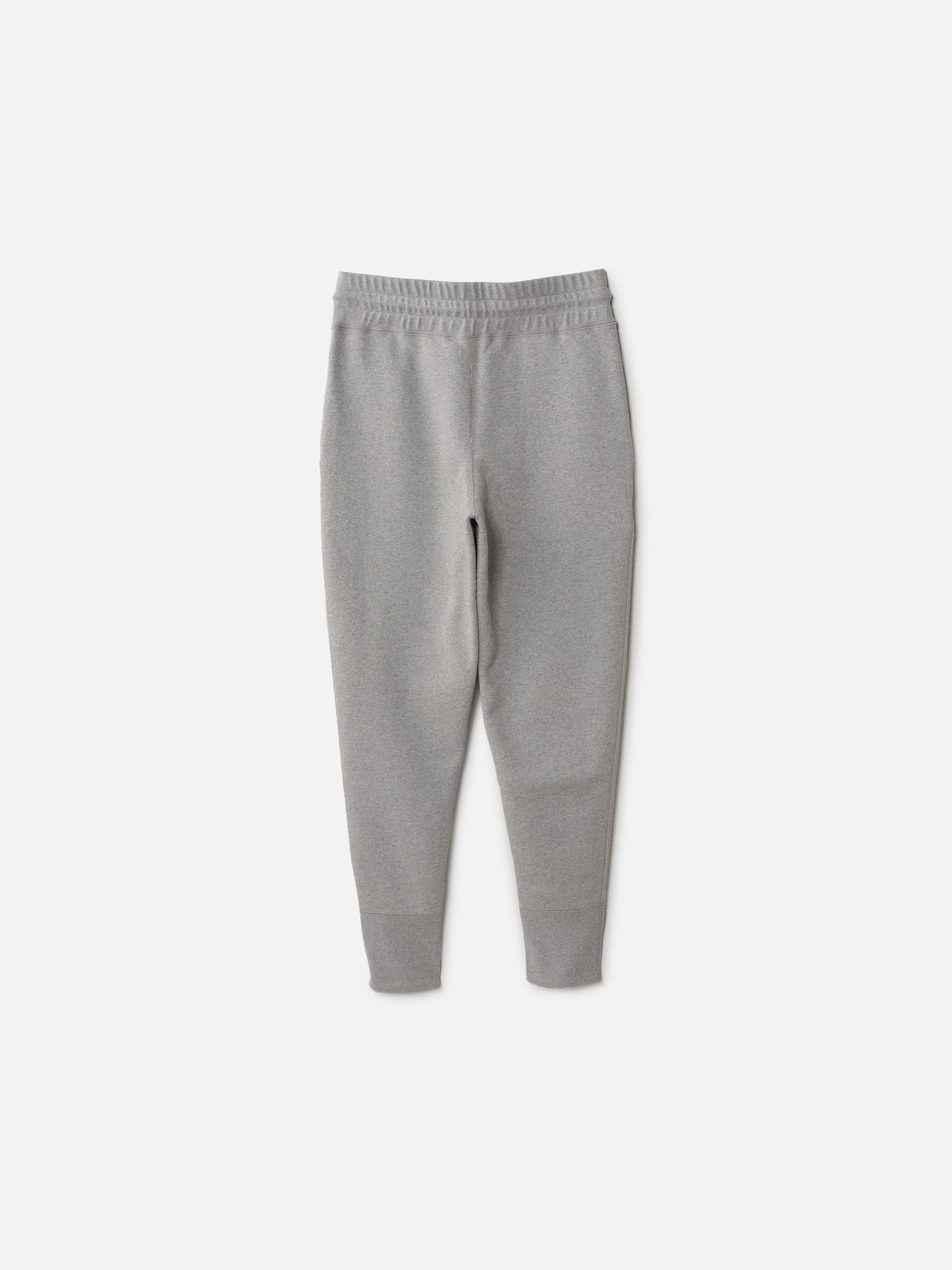 SWEAT PT URAKE | MADISONBLUE|マディソンブルー公式サイト SWEAT PT URAKE | MADISONBLUE|マディソンブルー公式サイト