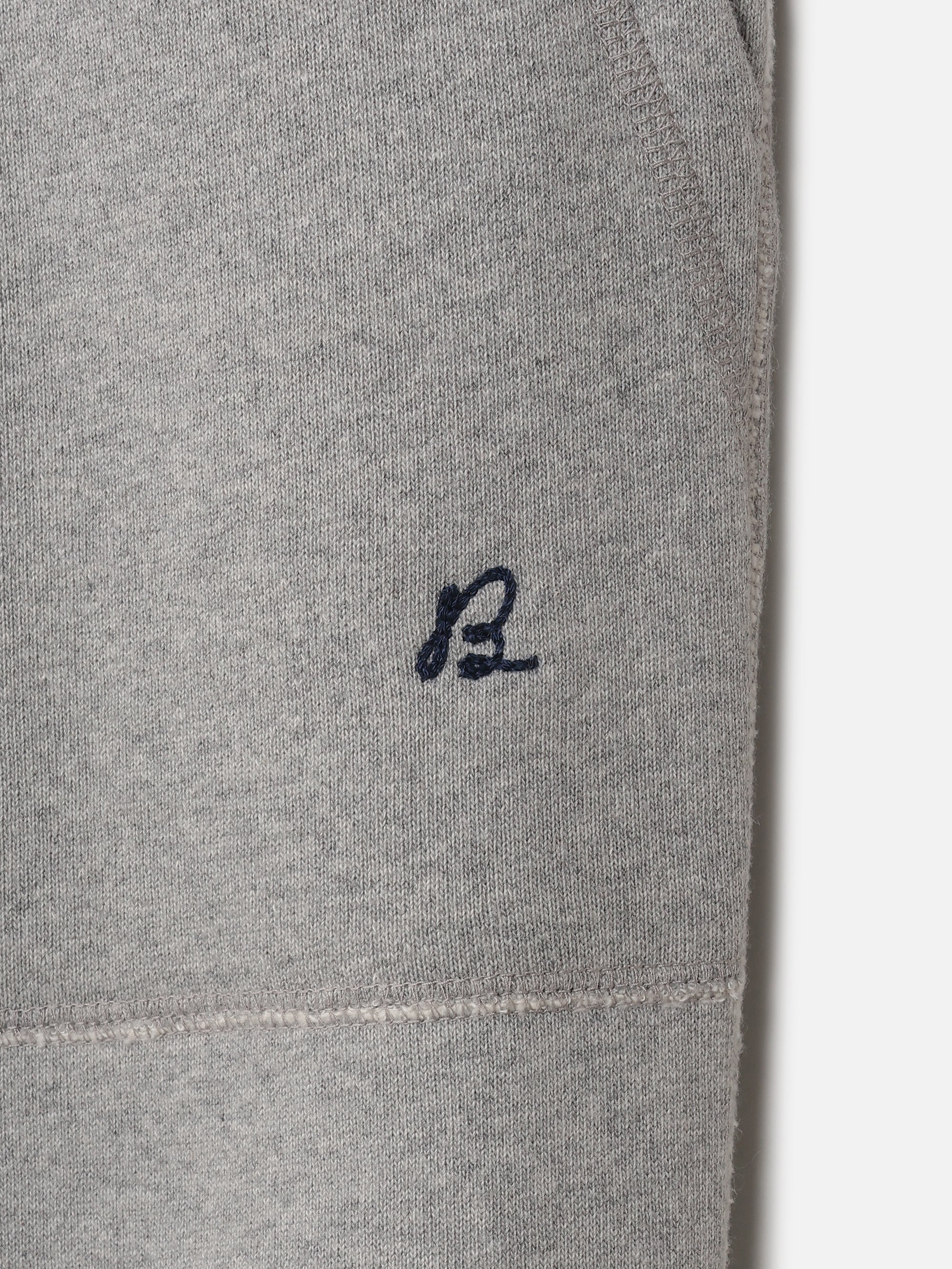 SWEAT PT URAKE | MADISONBLUE｜マディソンブルー公式サイト