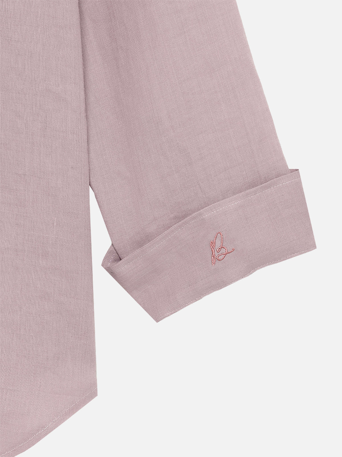 HAMPTON SHIRT RAMIE