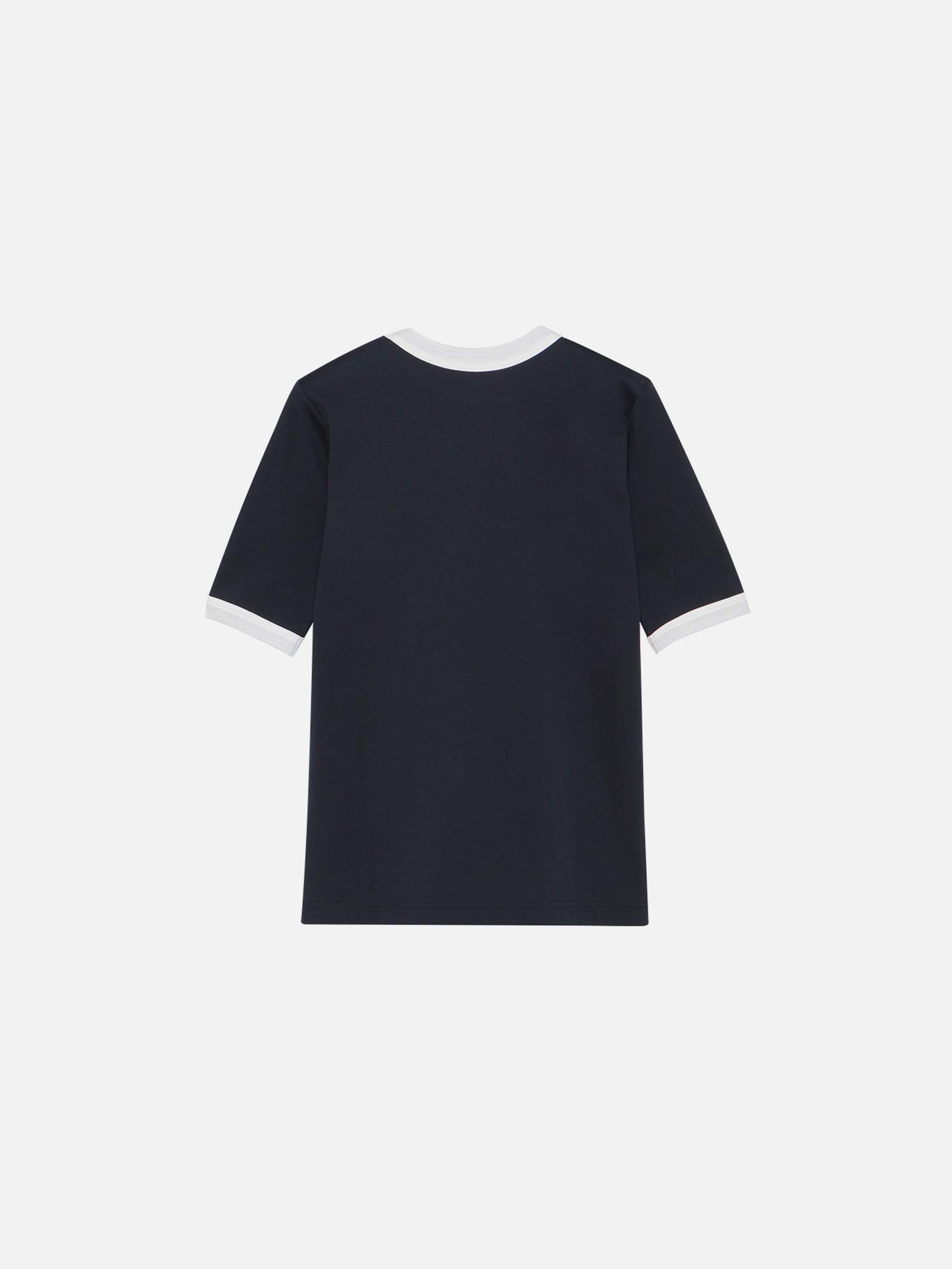 HELLO TEE MNS | MADISONBLUE｜マディソンブルー公式サイト