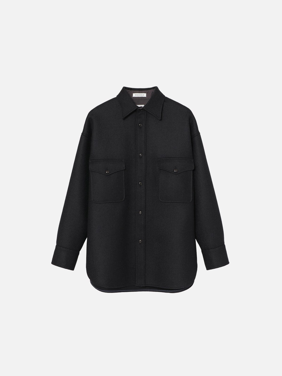 CPO JK WOOL