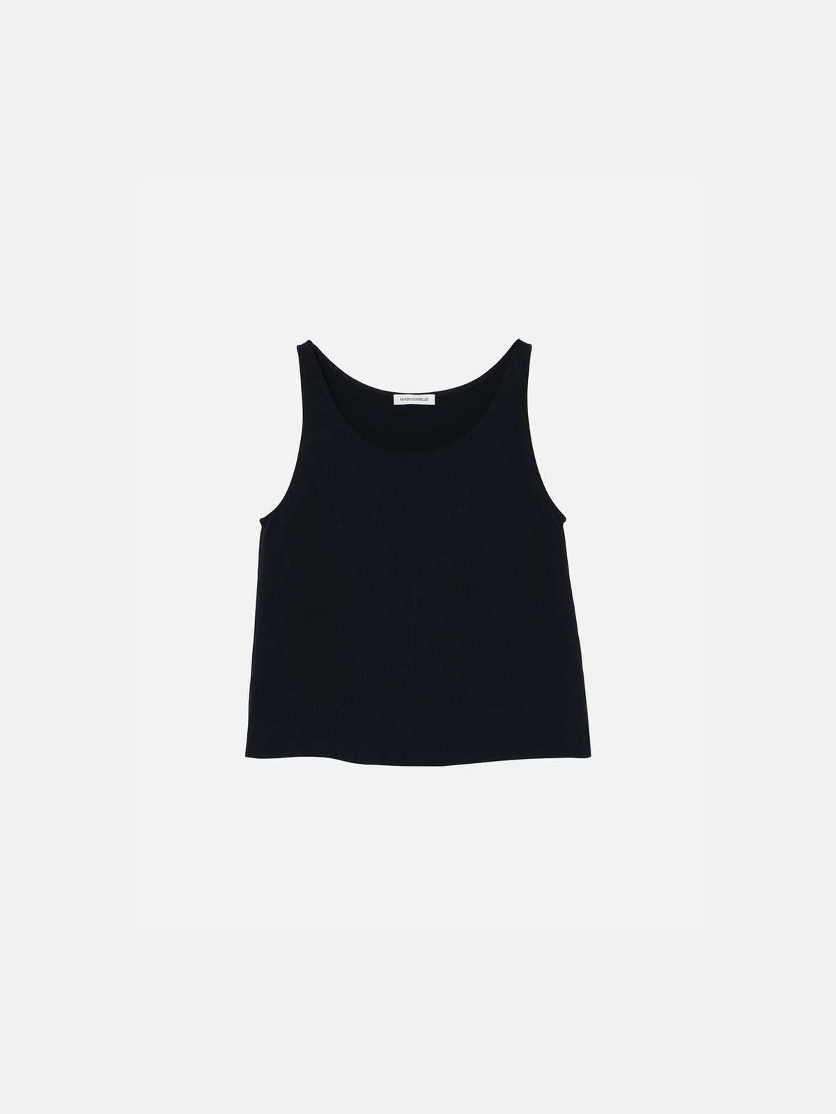TANK TOP PE