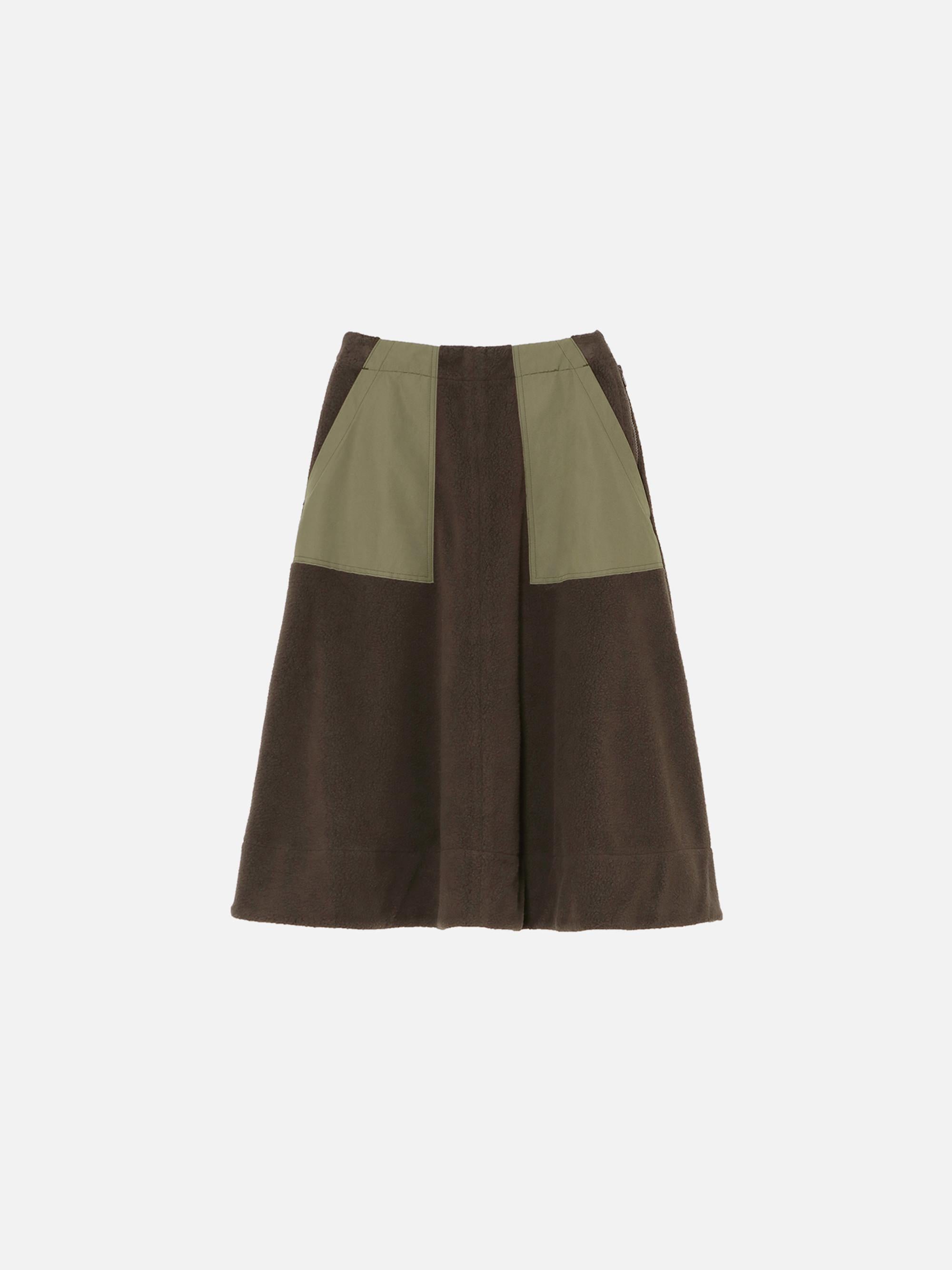 WOMENS | MADISONBLUE｜マディソンブルー公式サイト