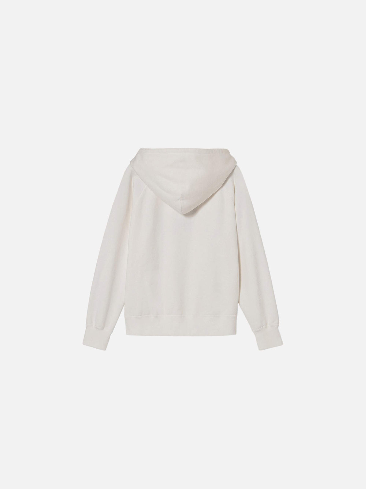 BONJOUR HOODIE