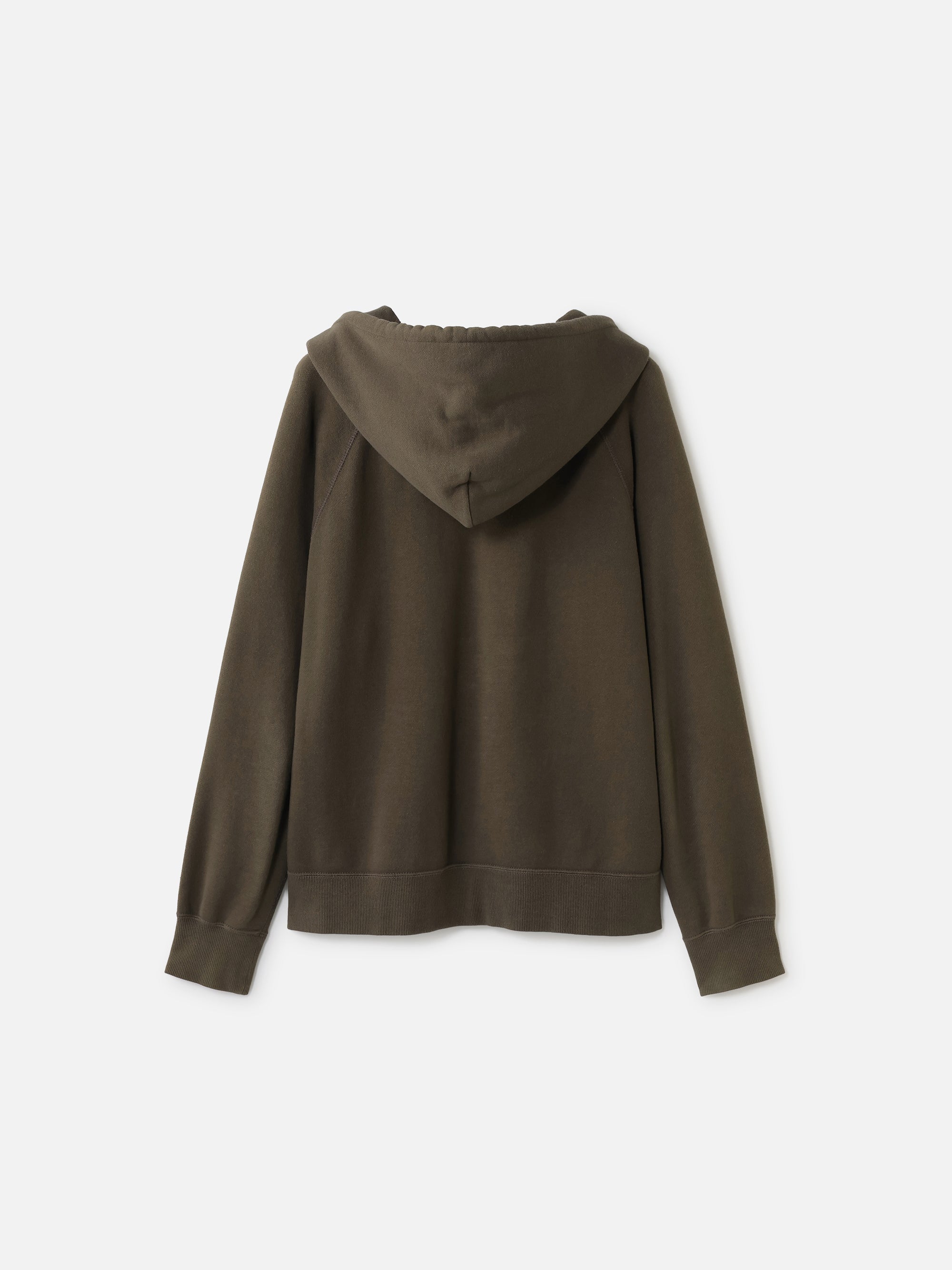 HELLO HOODIE | MADISONBLUE｜マディソンブルー公式サイト