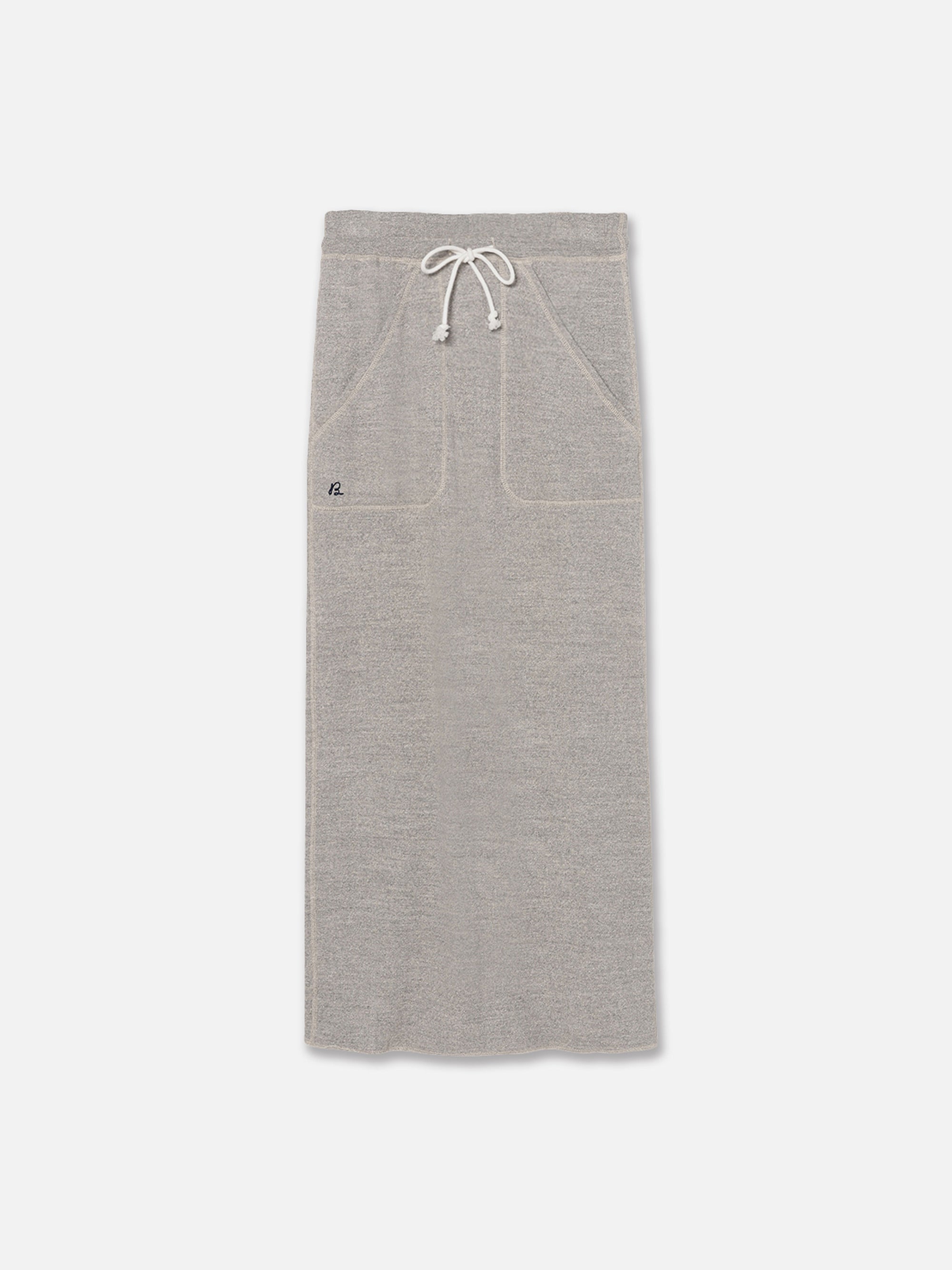 WOMENS | MADISONBLUE｜マディソンブルー公式サイト