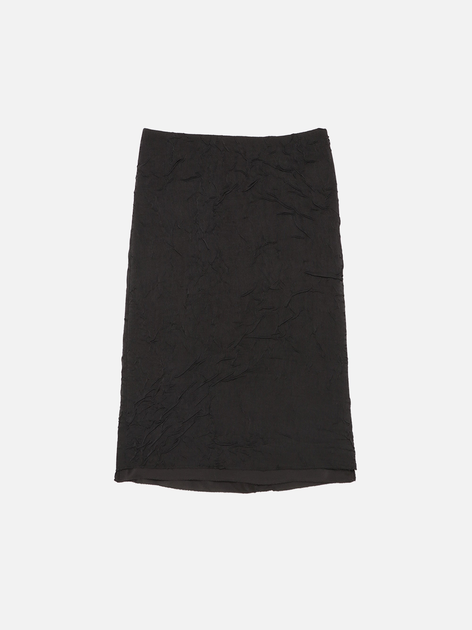 LOW WAIST SKIRT SATIN | MADISONBLUE|マディソンブルー公式サイト LOW WAIST SKIRT SATIN | MADISONBLUE|マディソンブルー公式サイト