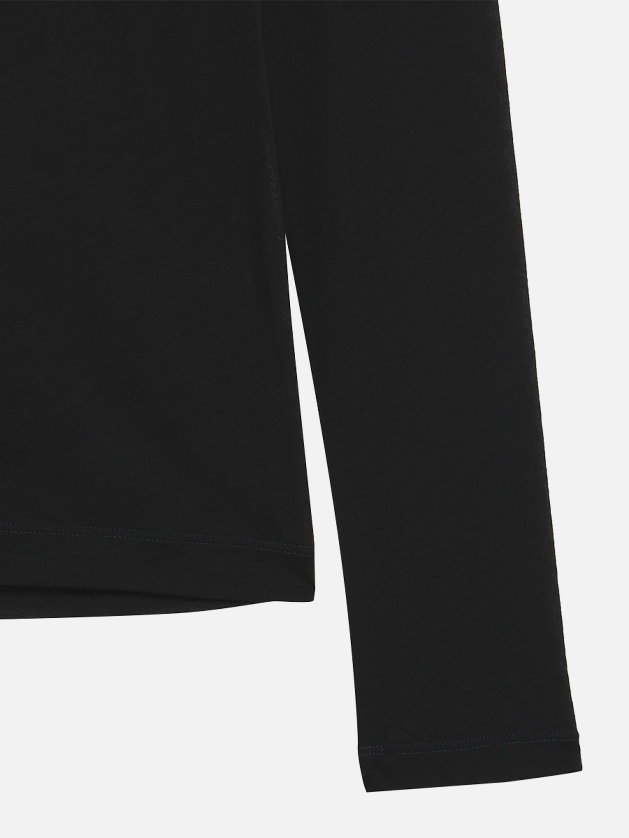 SHEER L/S TEE | MADISONBLUE|マディソンブルー公式サイト SHEER L/S TEE | MADISONBLUE|マディソンブルー公式サイト