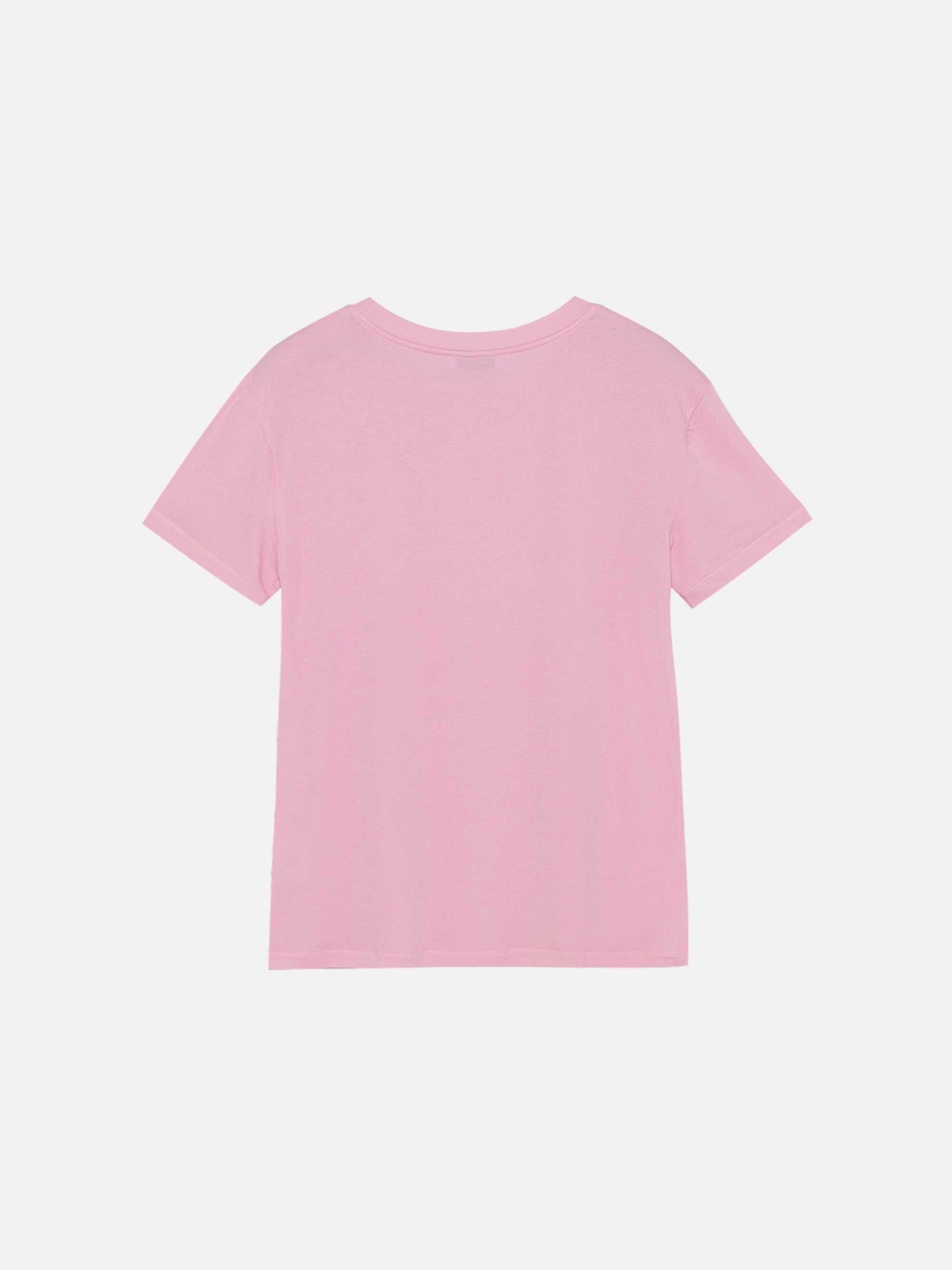 ぴろ様 Mサイズ トップスのみ LOOSE FIT H/S TEE | MADISONBLUE｜マディソンブルー公式サイト