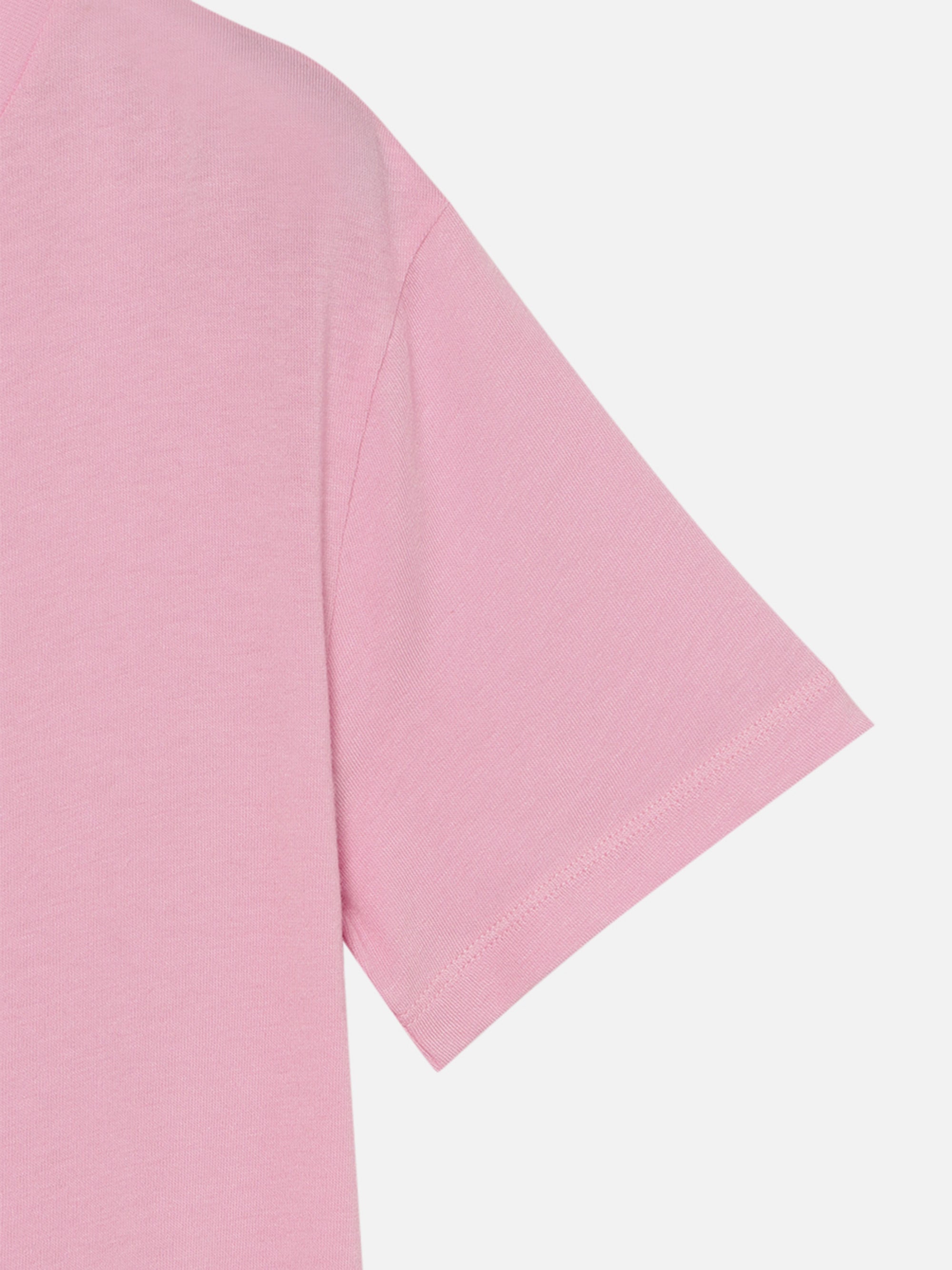 LOOSE FIT H/S TEE | MADISONBLUE｜マディソンブルー公式サイト