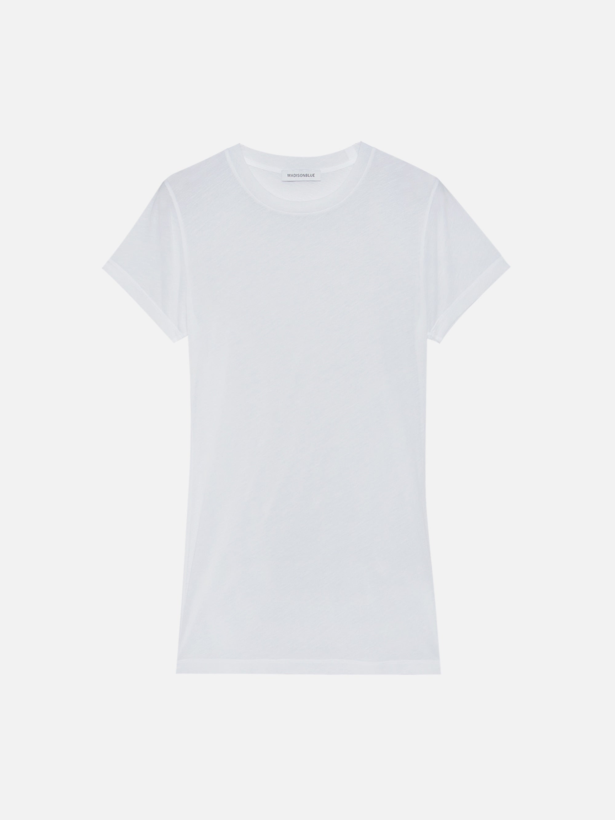 WOMENS | MADISONBLUE｜マディソンブルー公式サイト