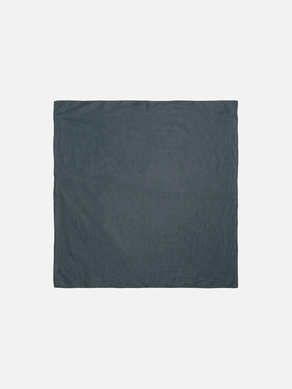 SCARF LINEN