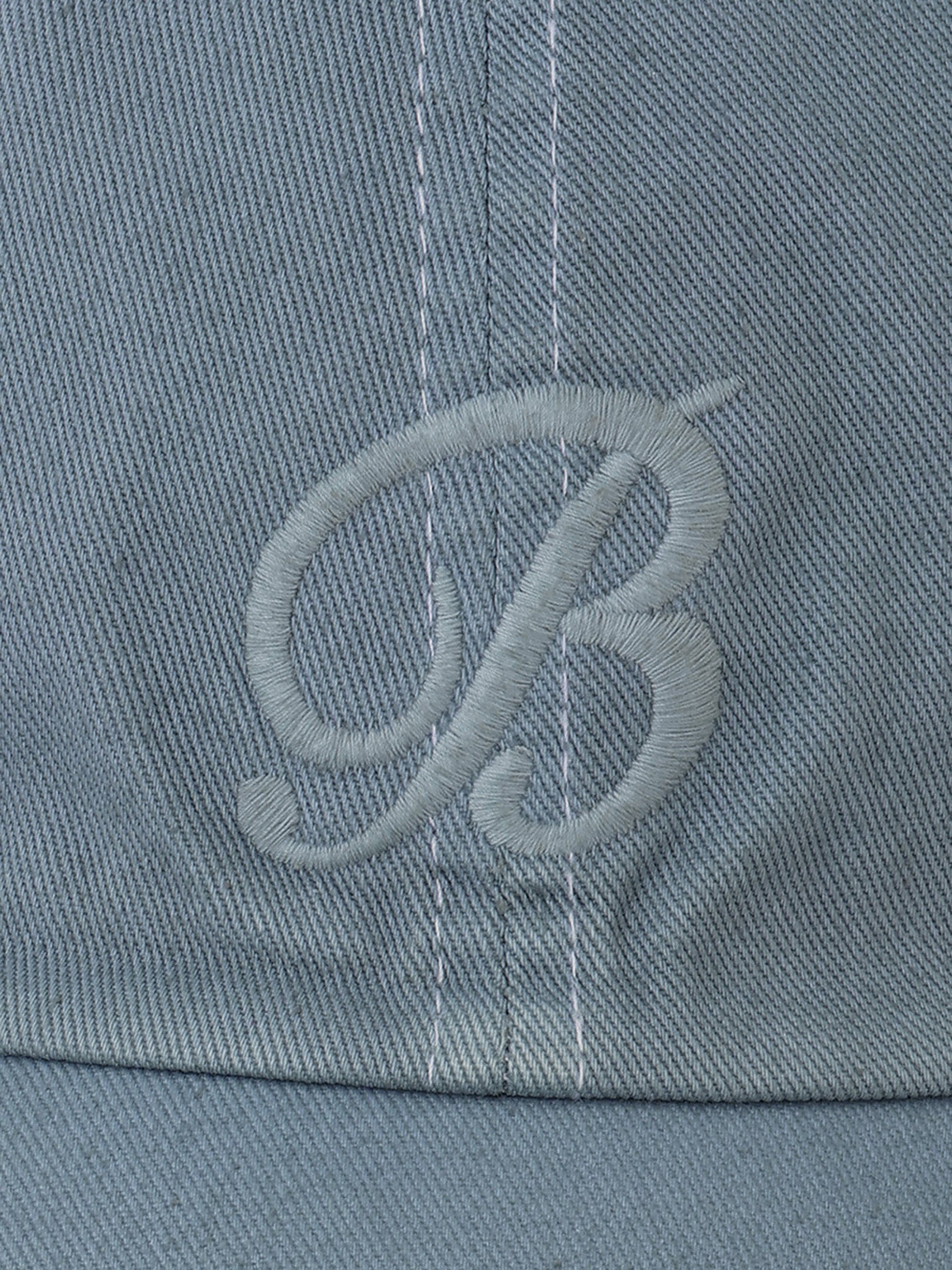 B CAP FADED BLUE | MADISONBLUE｜マディソンブルー公式サイト