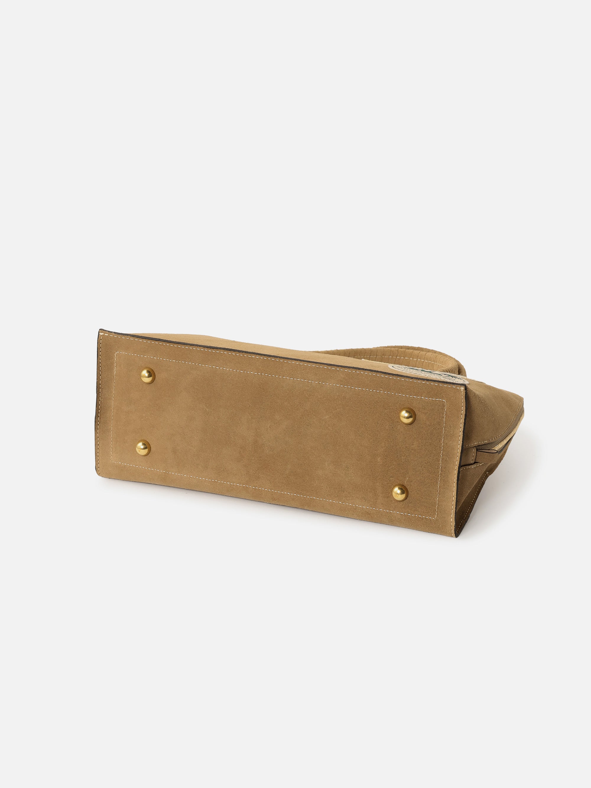 PATCH BAG SMALL | MADISONBLUE｜マディソンブルー公式サイト