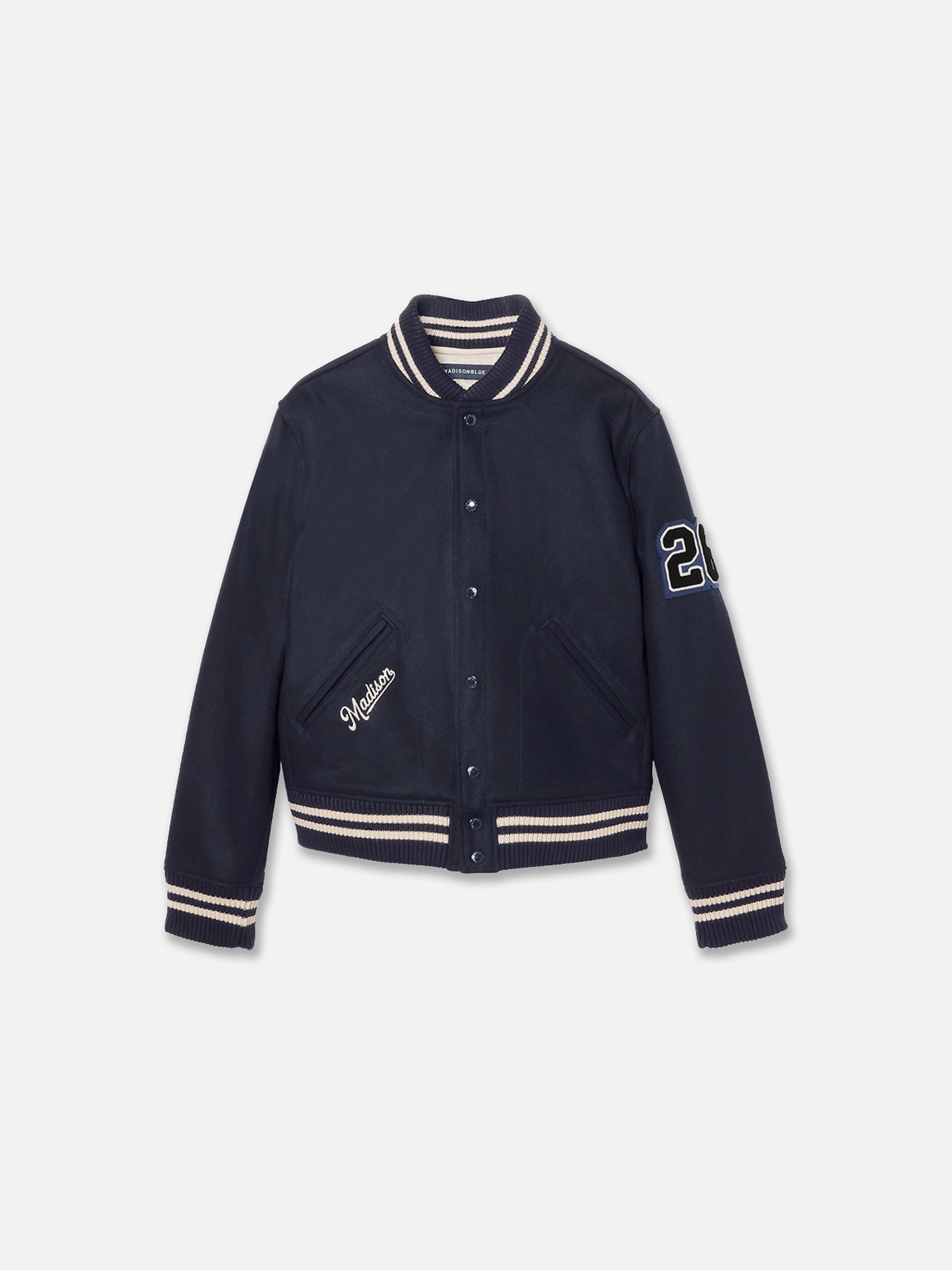 WOMENS | MADISONBLUE｜マディソンブルー公式サイト