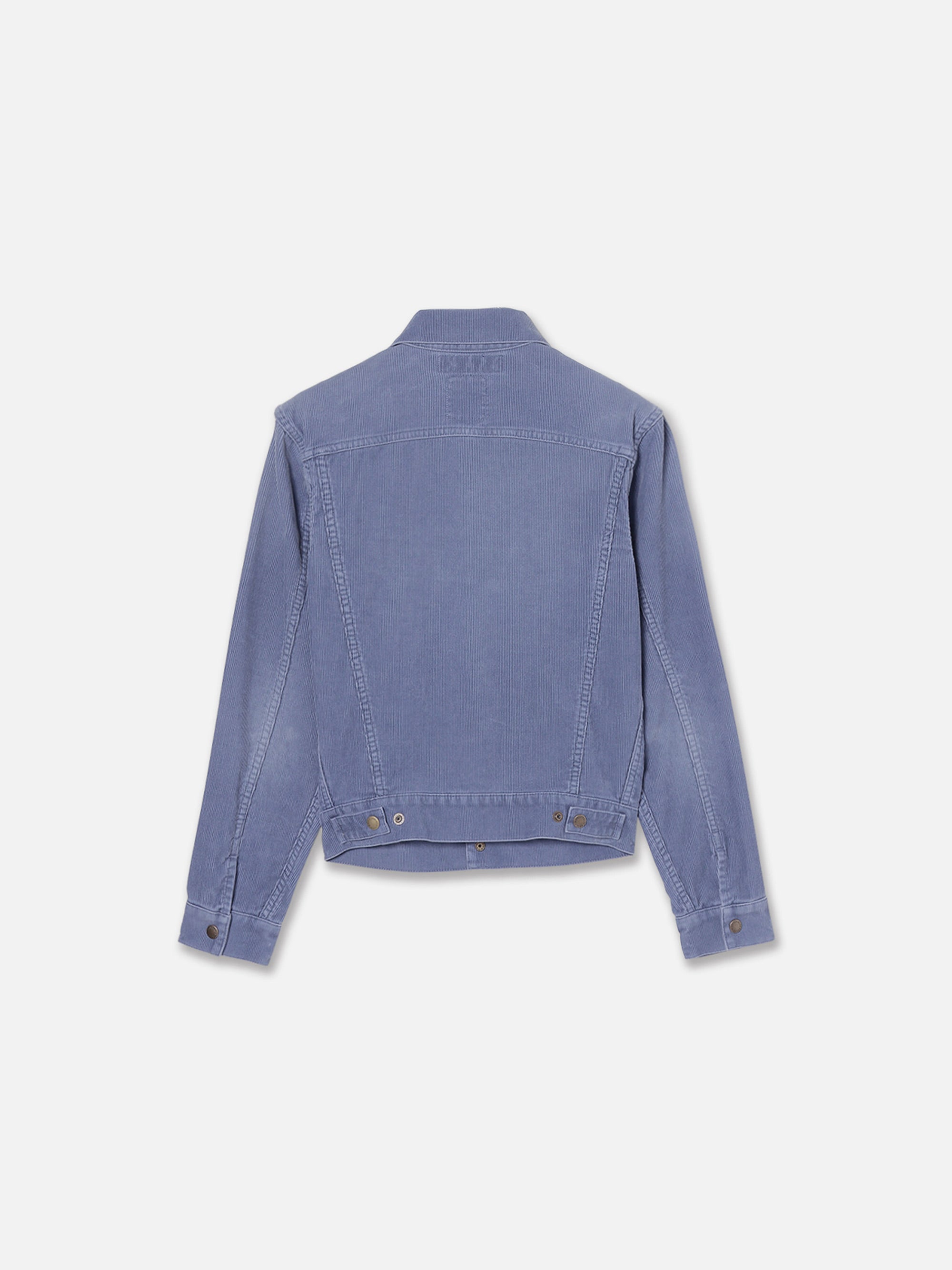 REMAKE SHOP COAT | MADISONBLUE|マディソンブルー公式サイト REMAKE SHOP COAT | MADISONBLUE|マディソンブルー公式サイト