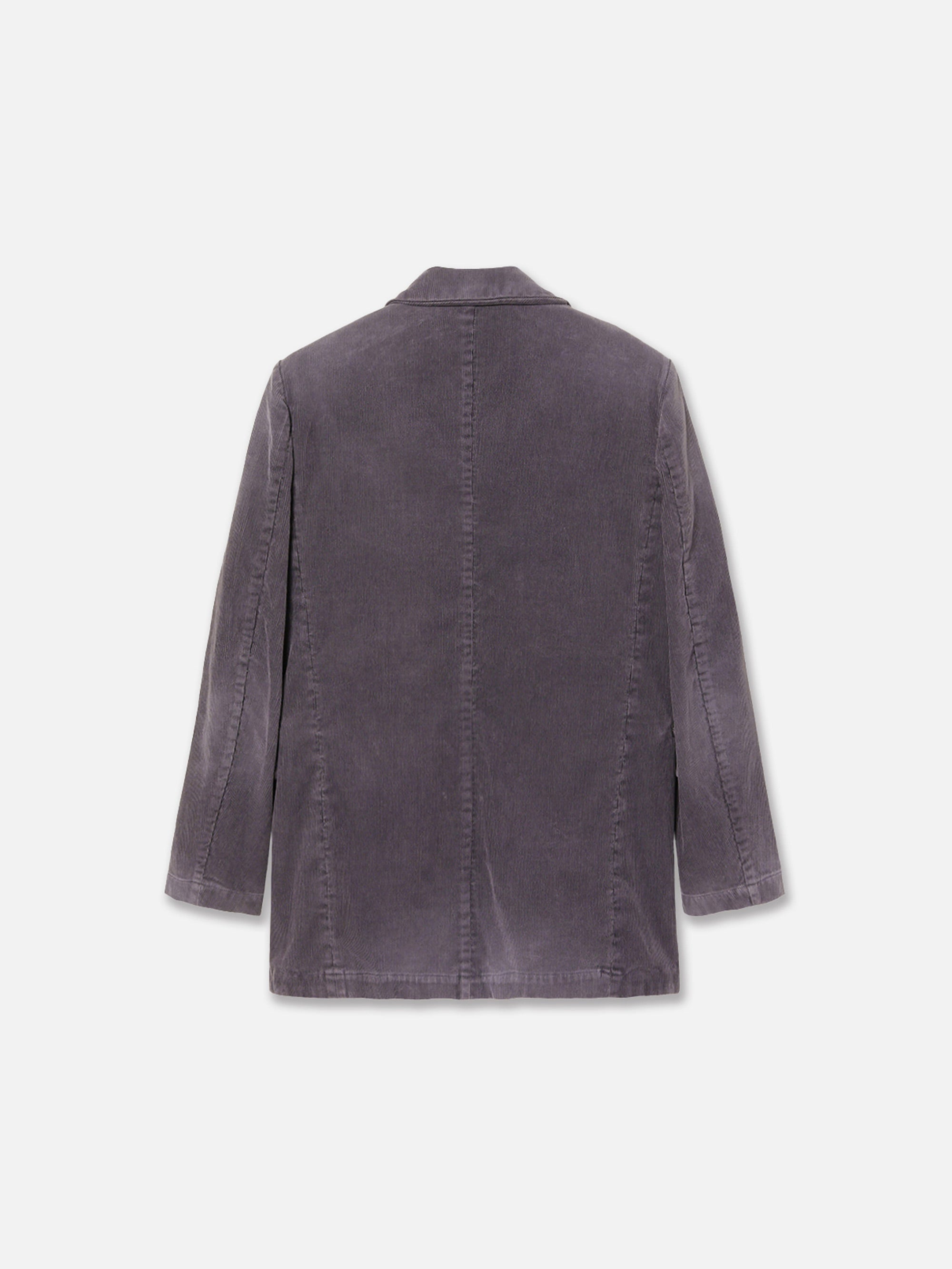 PLEATED WRAP SKIRT CHECK | MADISONBLUE｜マディソンブルー公式サイト